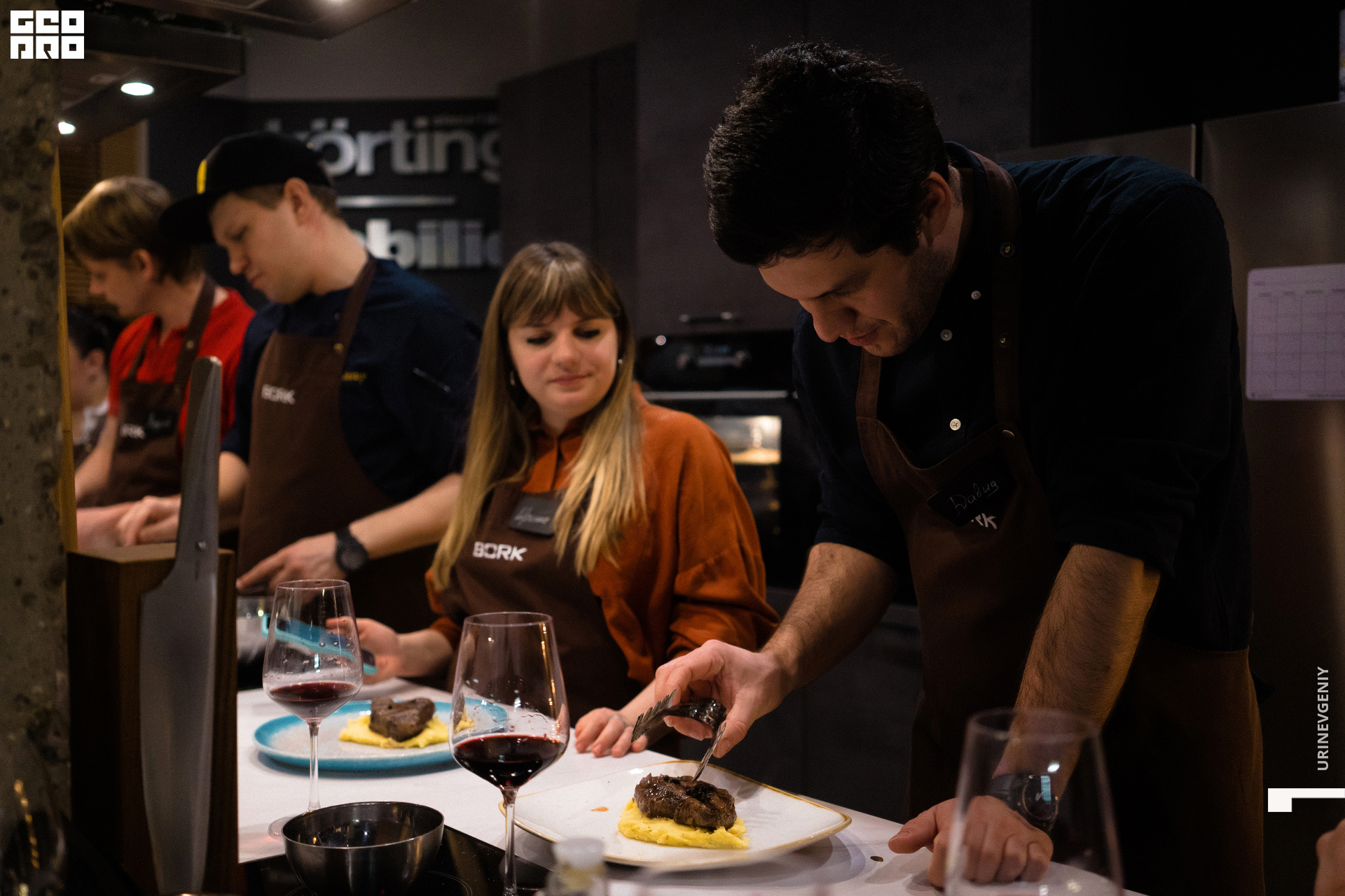 15.01.2022. Каре (80).jpg