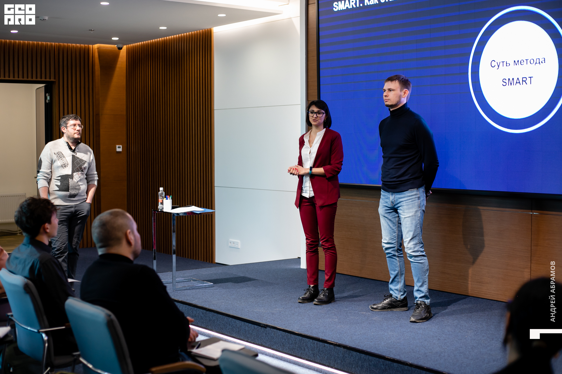 210405_Andrew Abramov0057.jpg