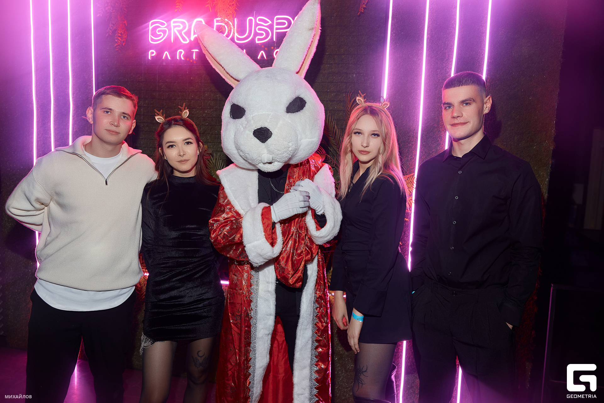 079-202401025600-Михайлов - web.jpg