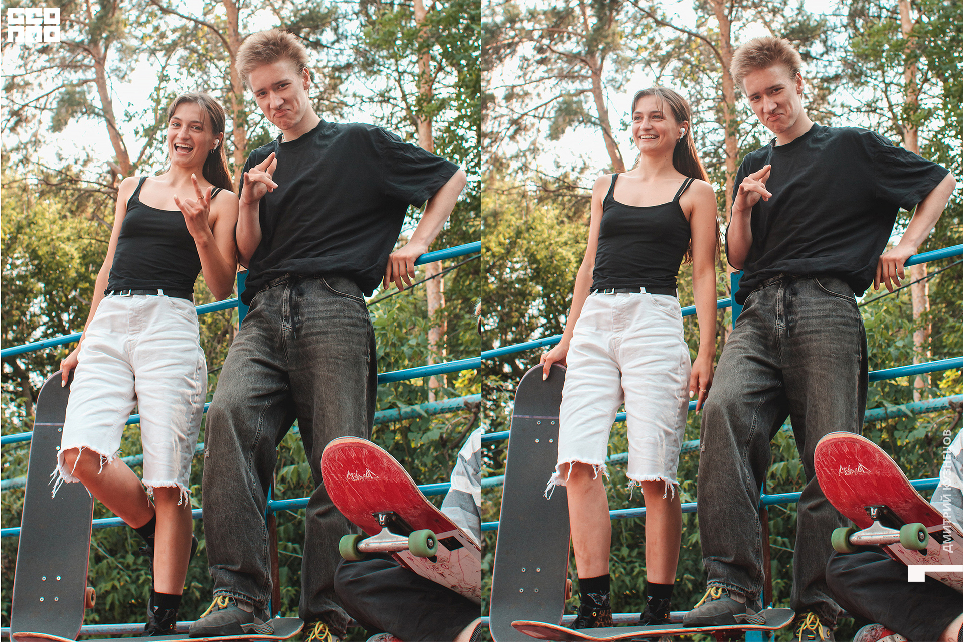 006-2022-08-07 16-10-37-Kuznetsov.jpg