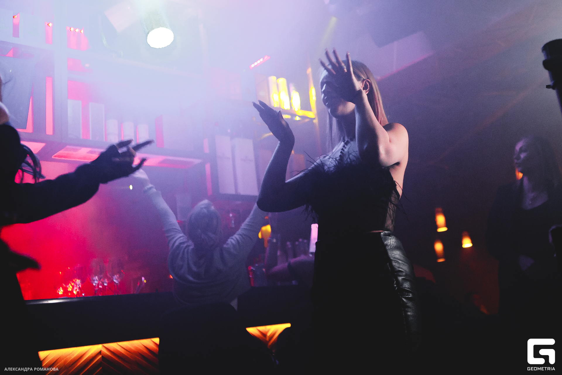 0090 2023-11-24 230330_Романова.jpg