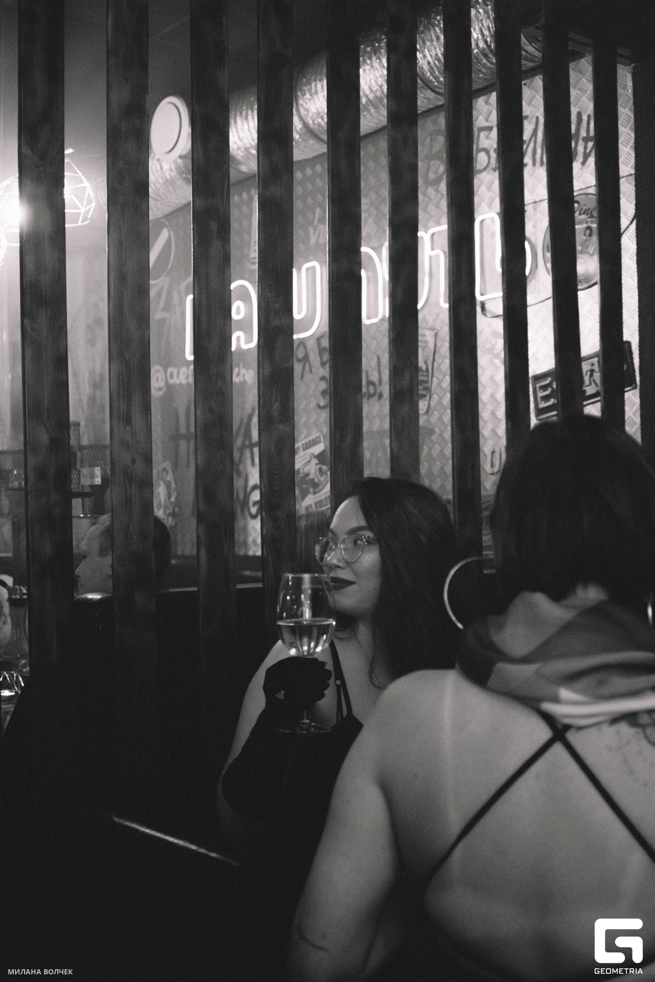 063_20230923 Волчек.jpg