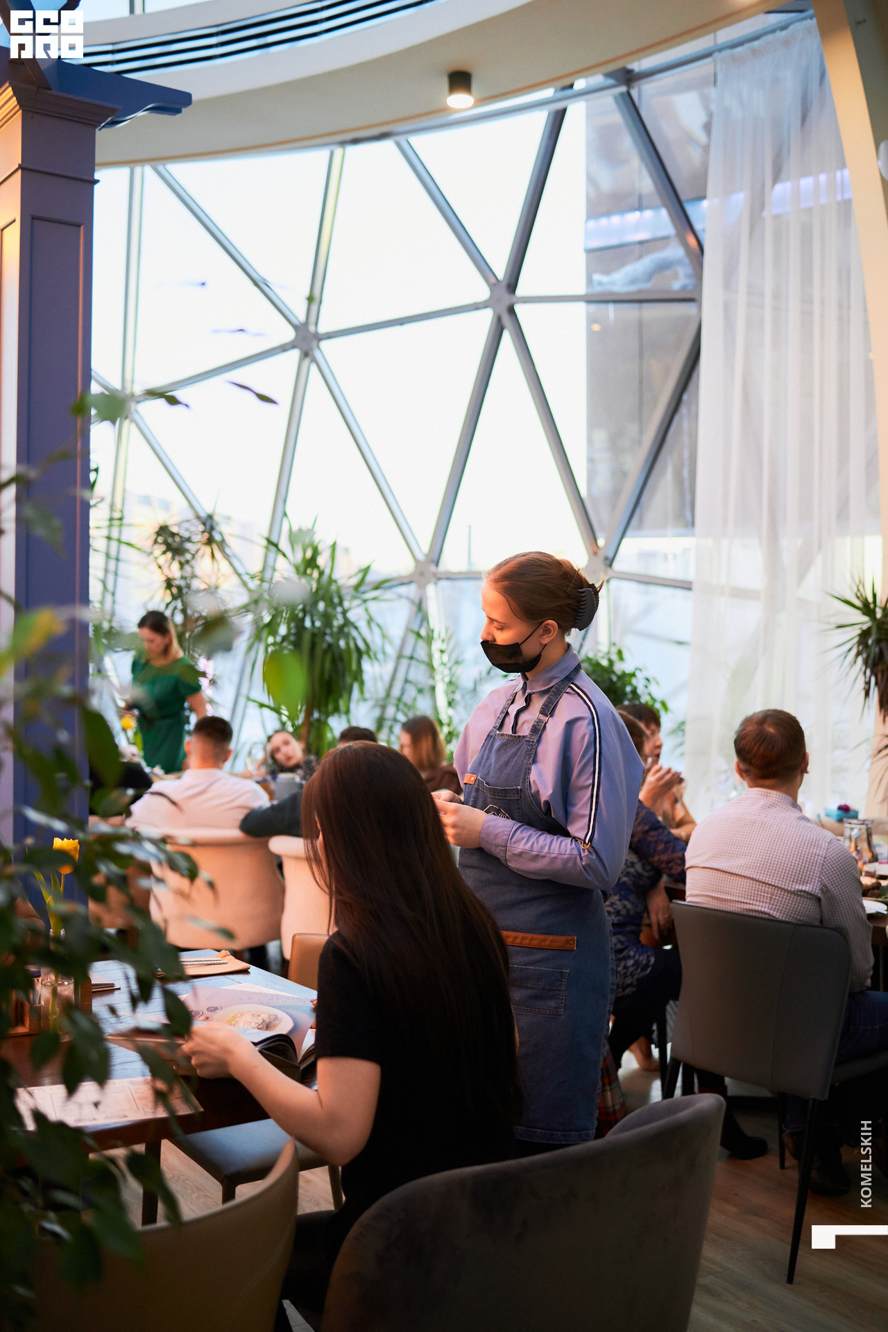 047-08_03_2022-18-17-02 - Komelskih.jpg