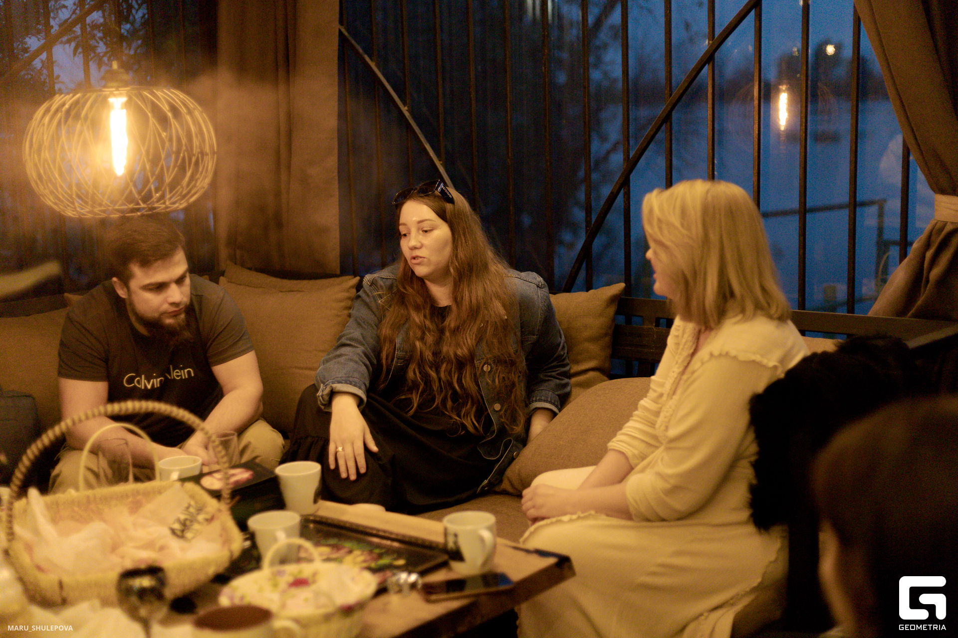 домик мечты-459.jpg