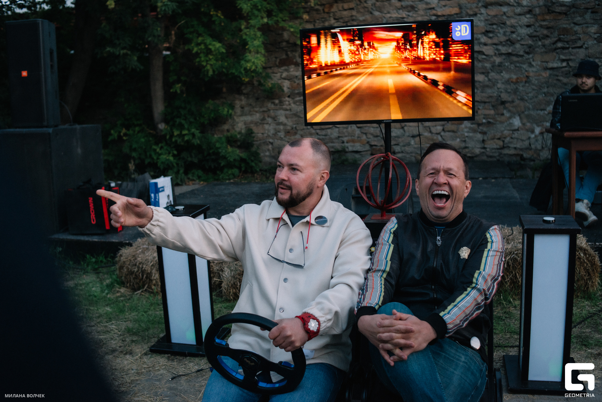 155_20230824 Волчек.jpg