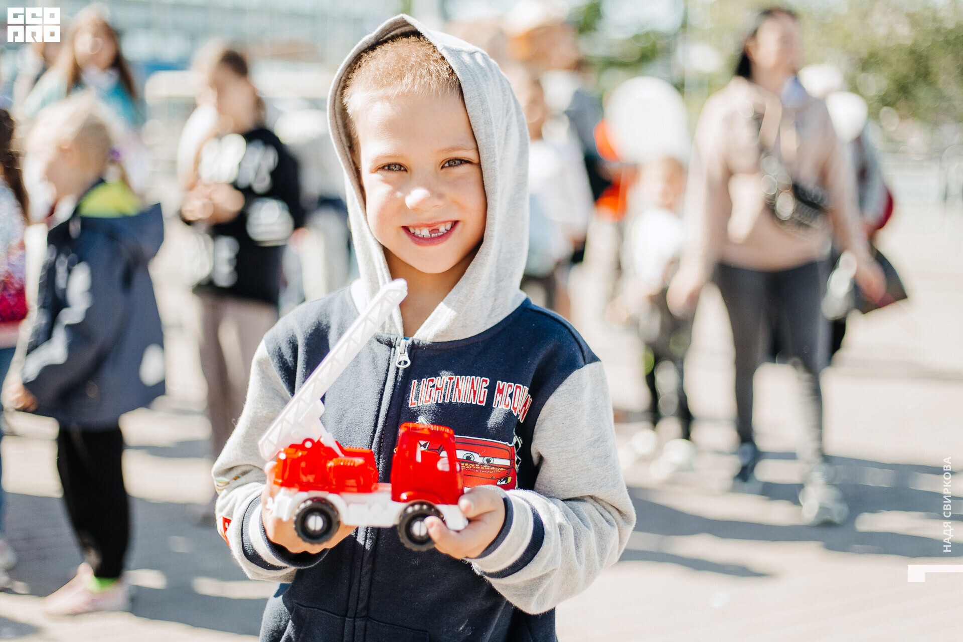 027_2021-06-04 16-23-26 ISAEVA.jpg