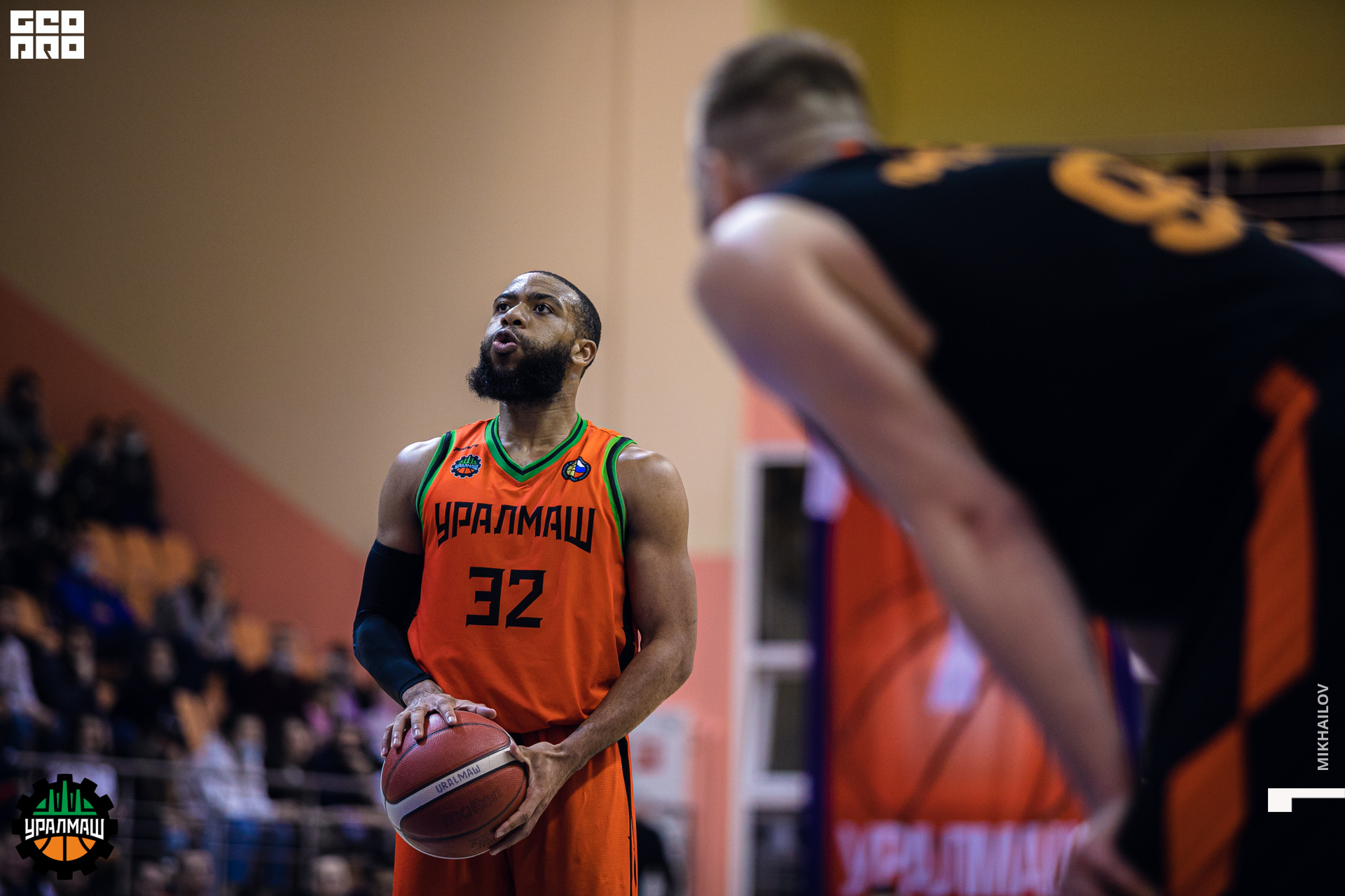 092-20-04-2021-18-04-Баскетбол - Михайлов - 2560.jpg