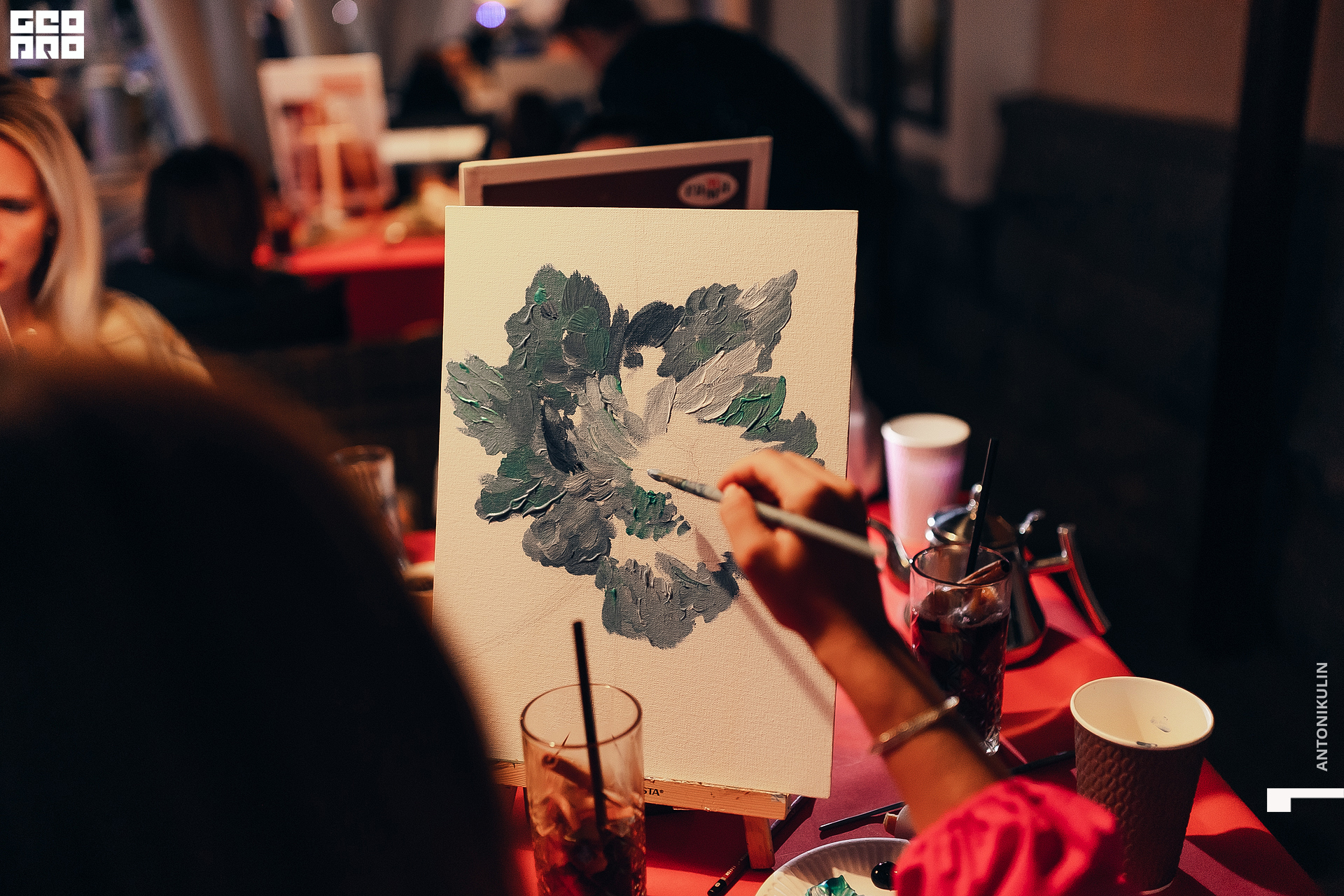 untitled shoot-3466.jpg