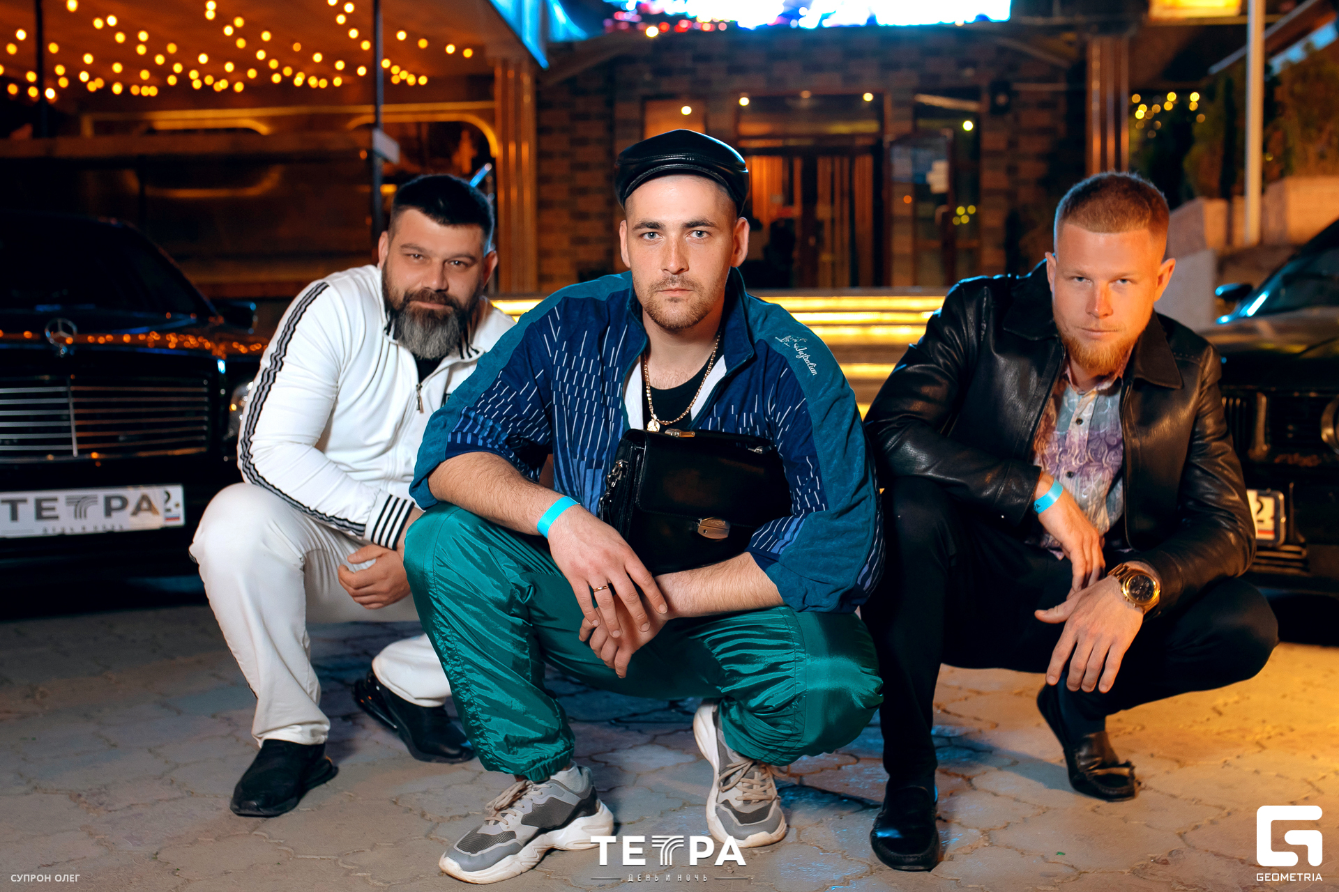 0N5A0078 копия.jpg