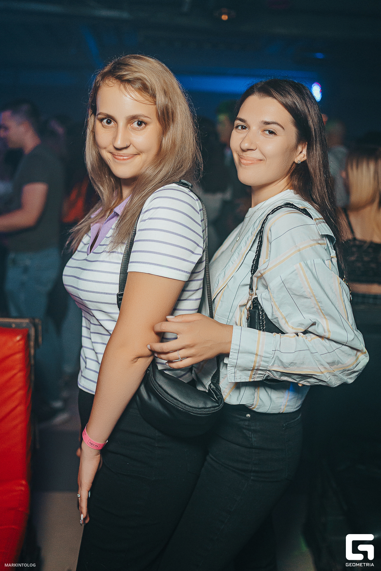 Markin_photo (40).jpg