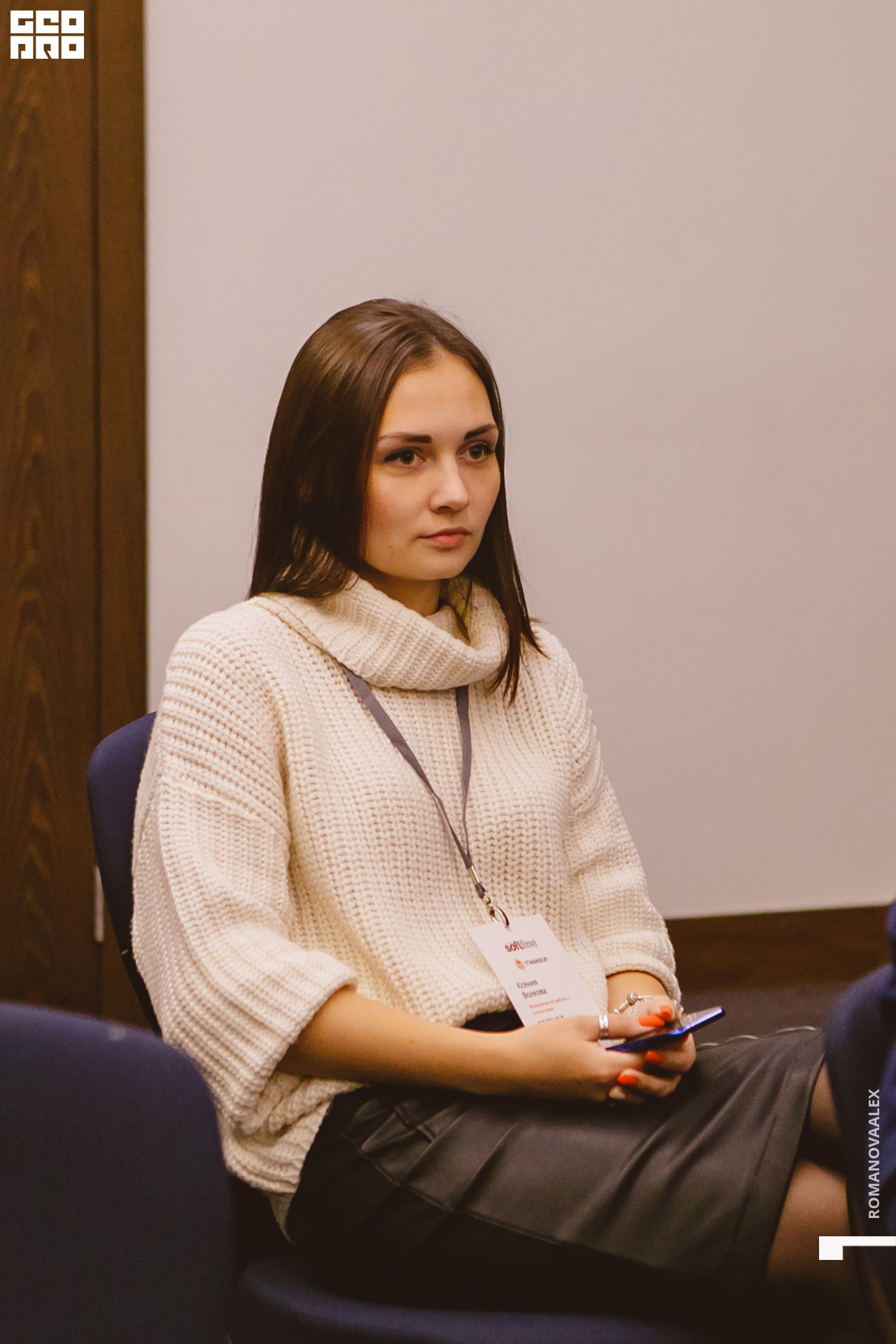 122 210923  154004 _ale_romanova.jpg