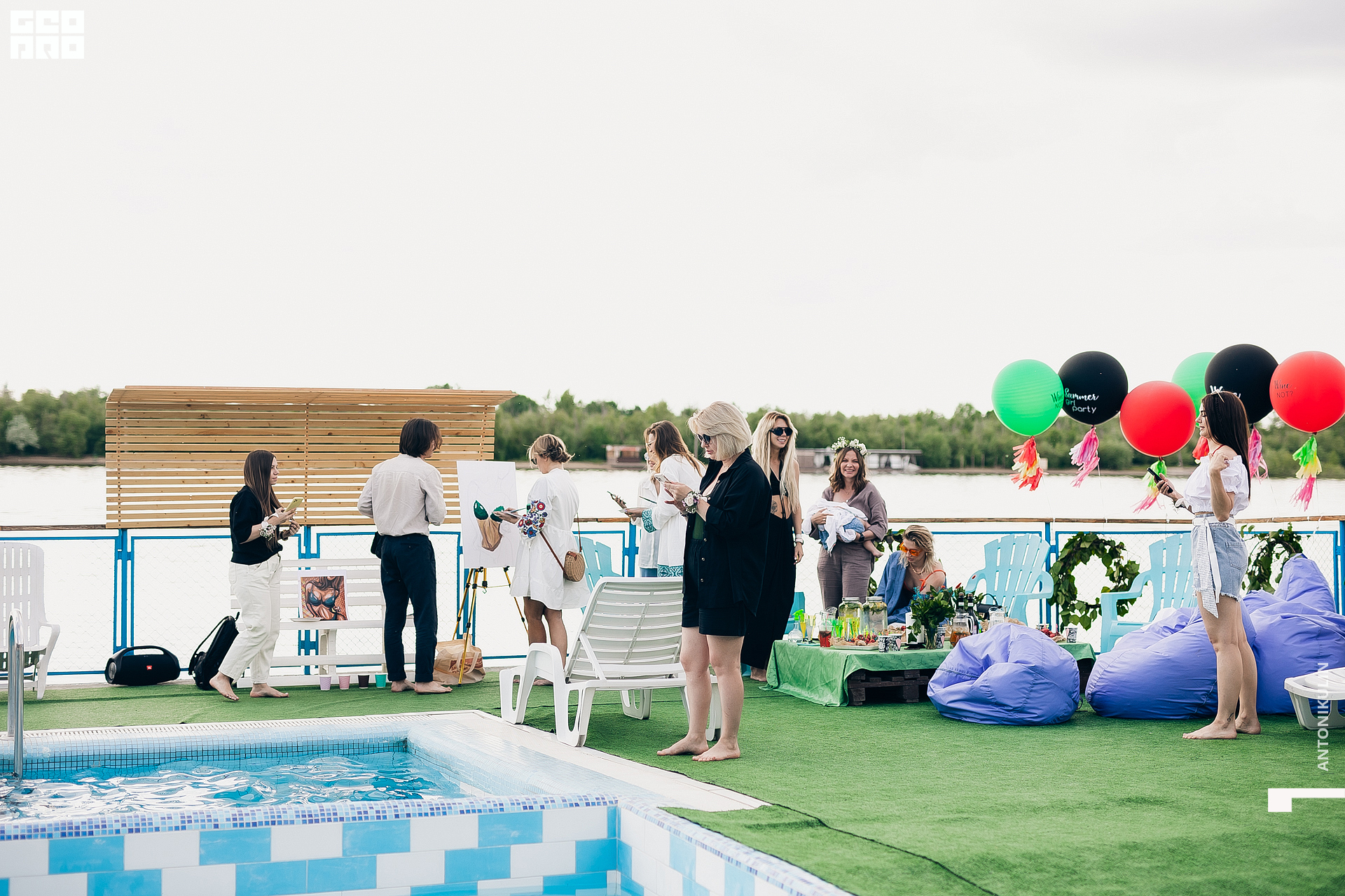 untitled shoot-3782.jpg