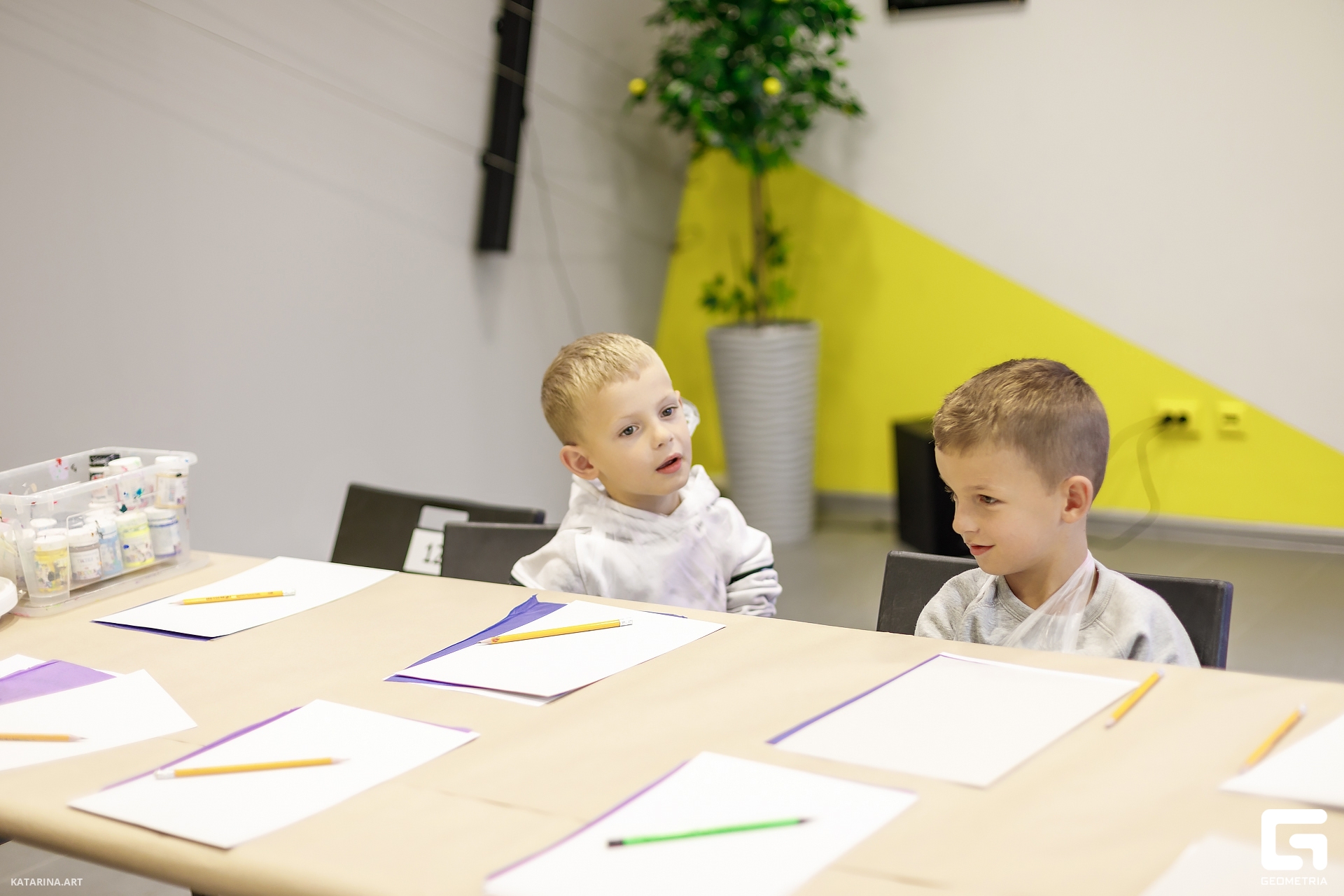 Bisquit_Hall_17.09.23 (368 of 662).jpg