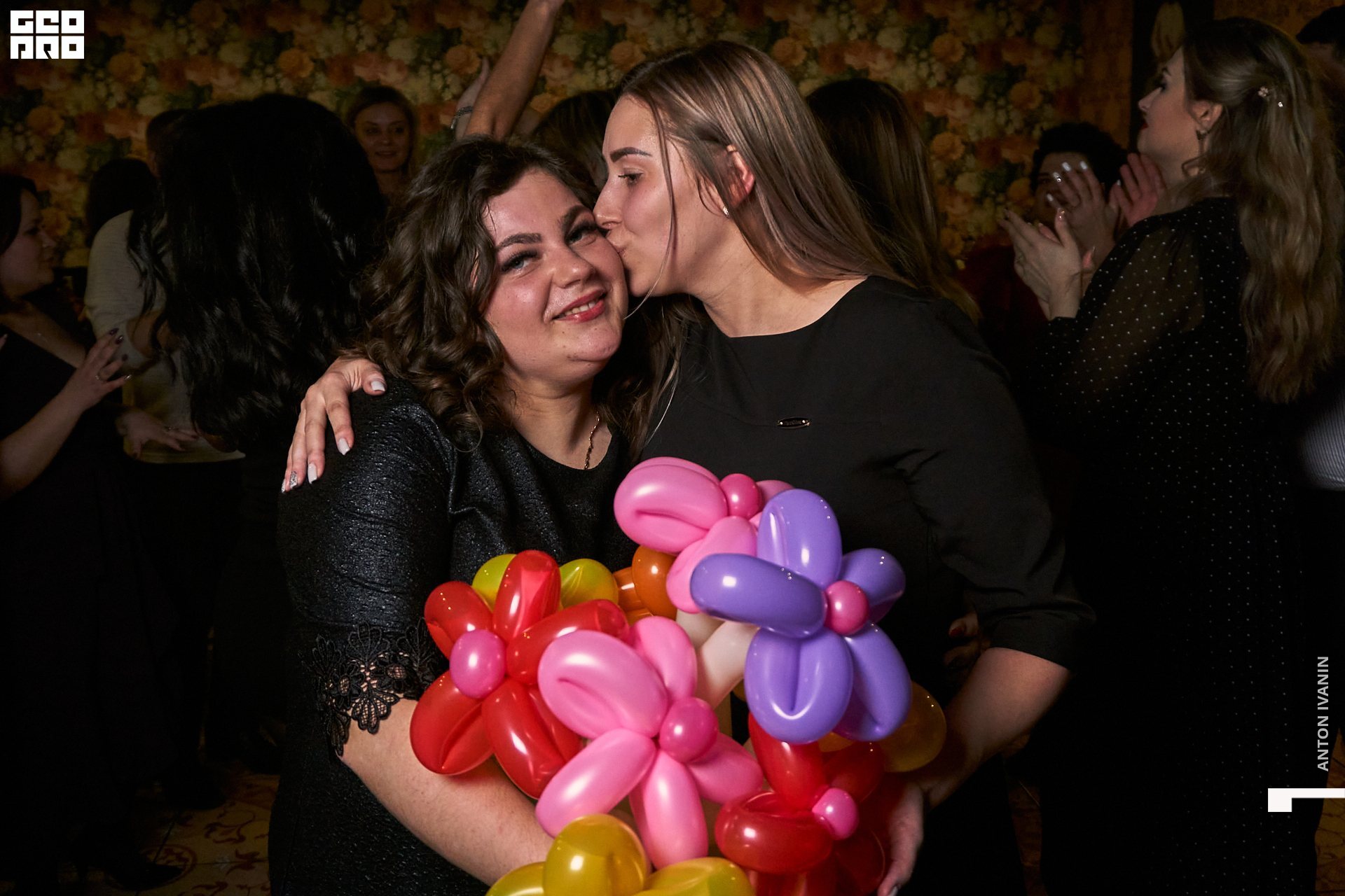 DSC03617 (Копировать).jpg