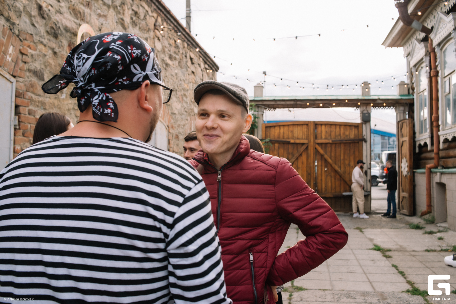 027_20230824 Волчек.jpg