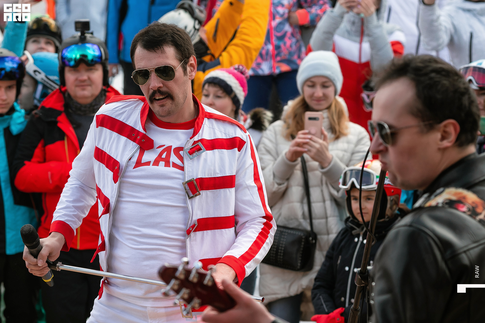 788A9385 копия.jpg