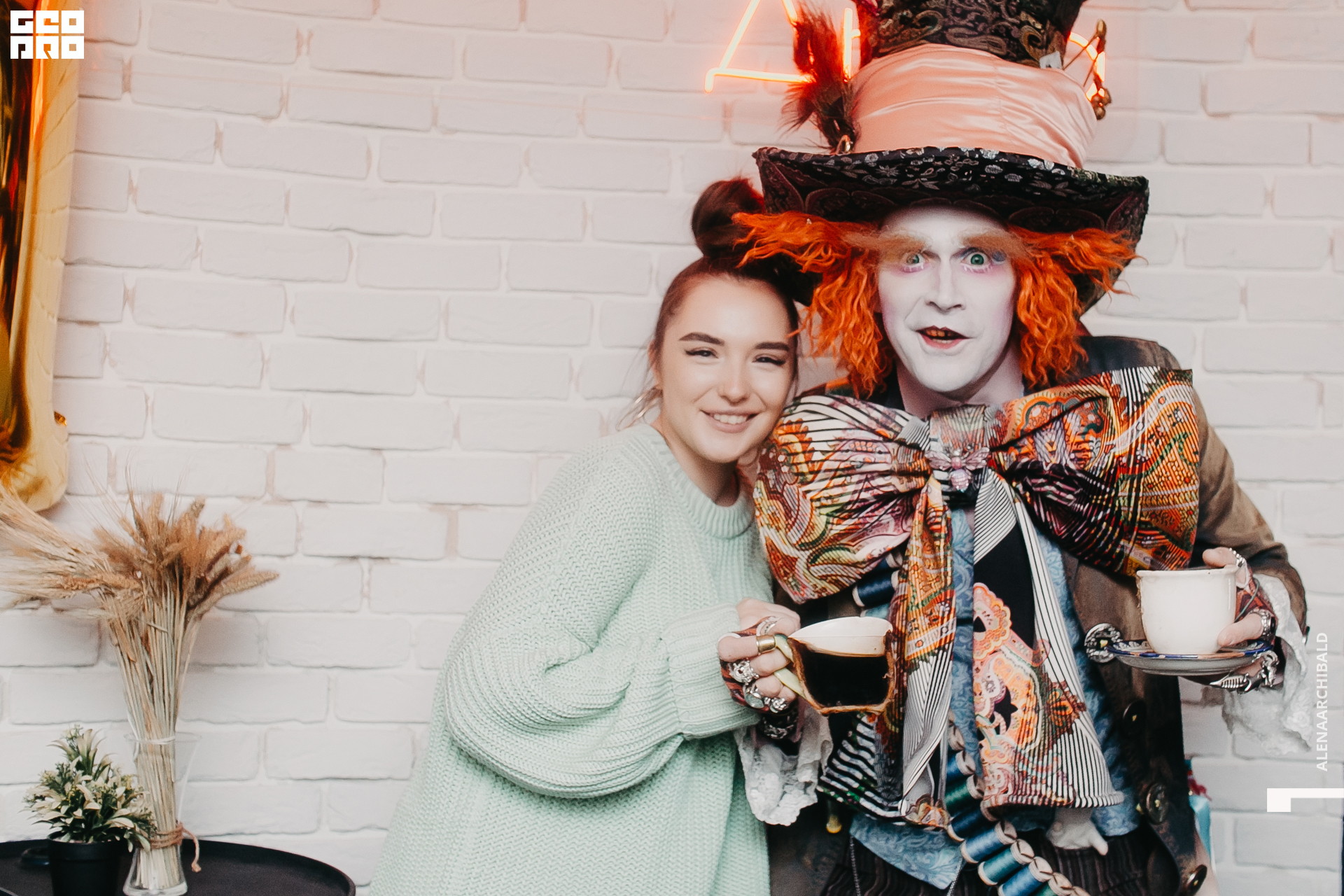 2021-10-01 18-56-09_alenaarchibald062.jpg