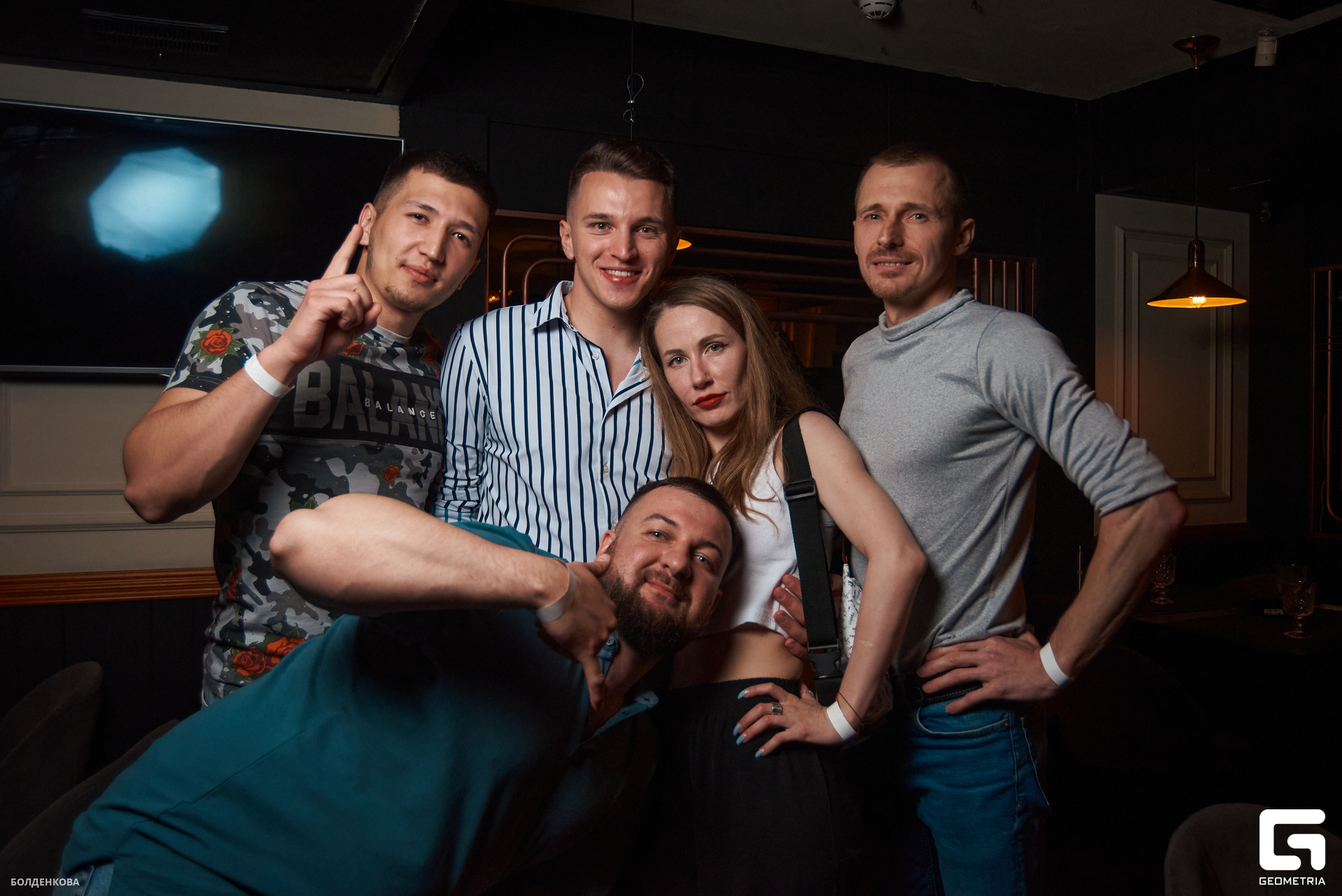 037_25-06-23_1-50 _Boldenkova.jpg