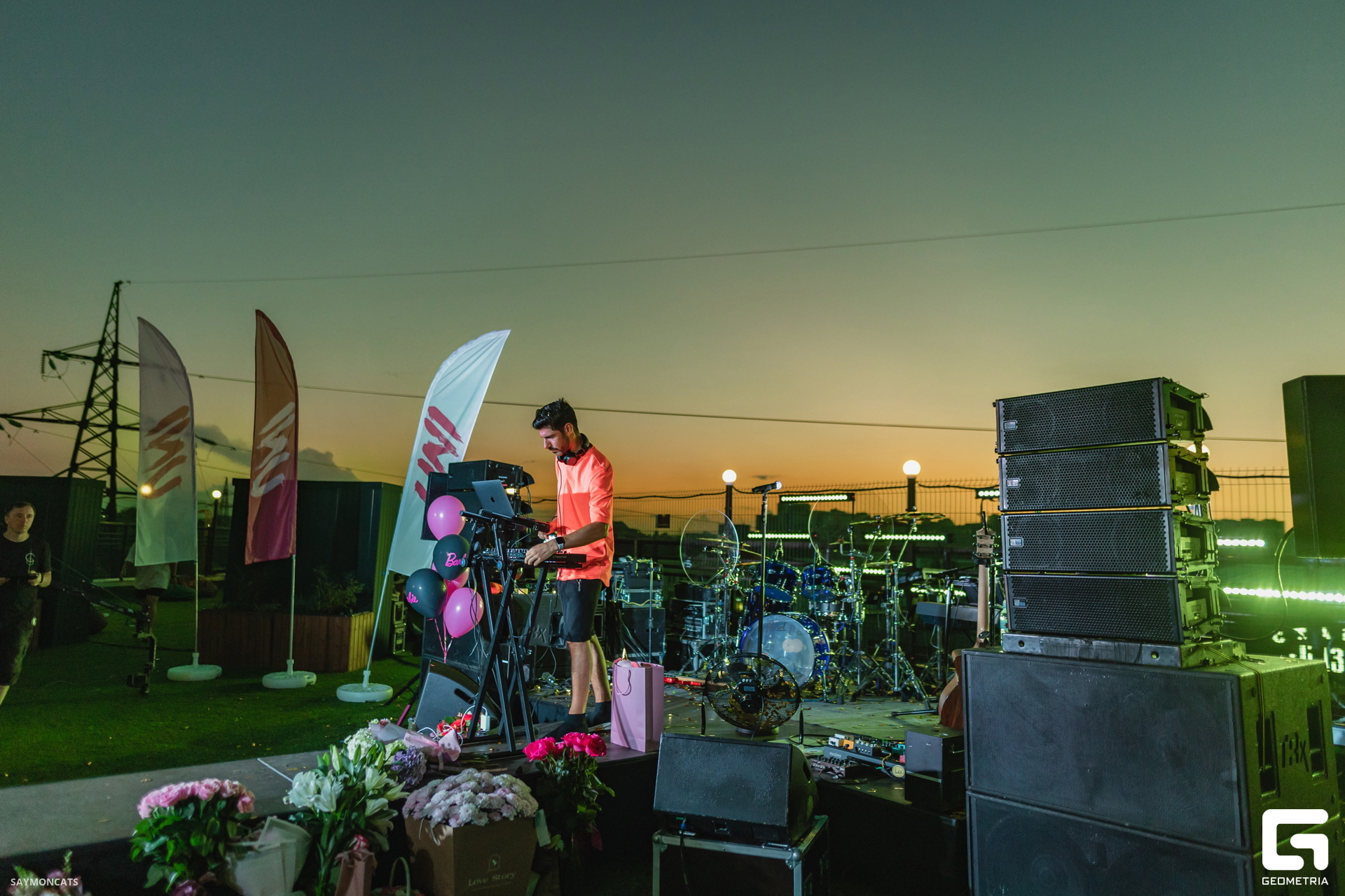 2023266_новый размер.jpg