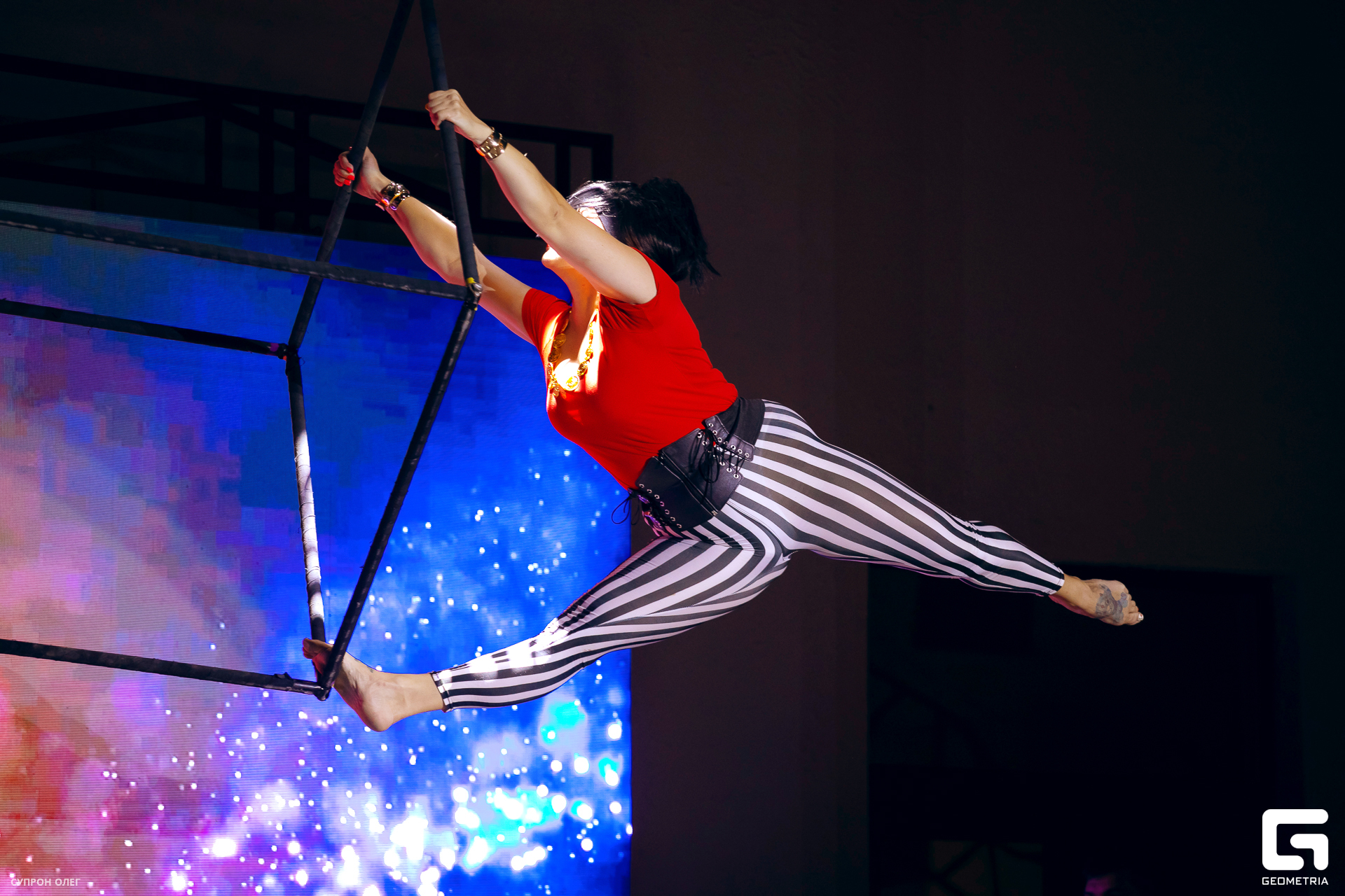 0N5A0530 копия.jpg