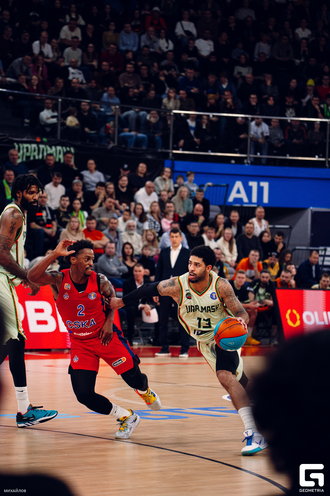 107-20231104-4952-uralmash - Mikhailov - 2560.jpg