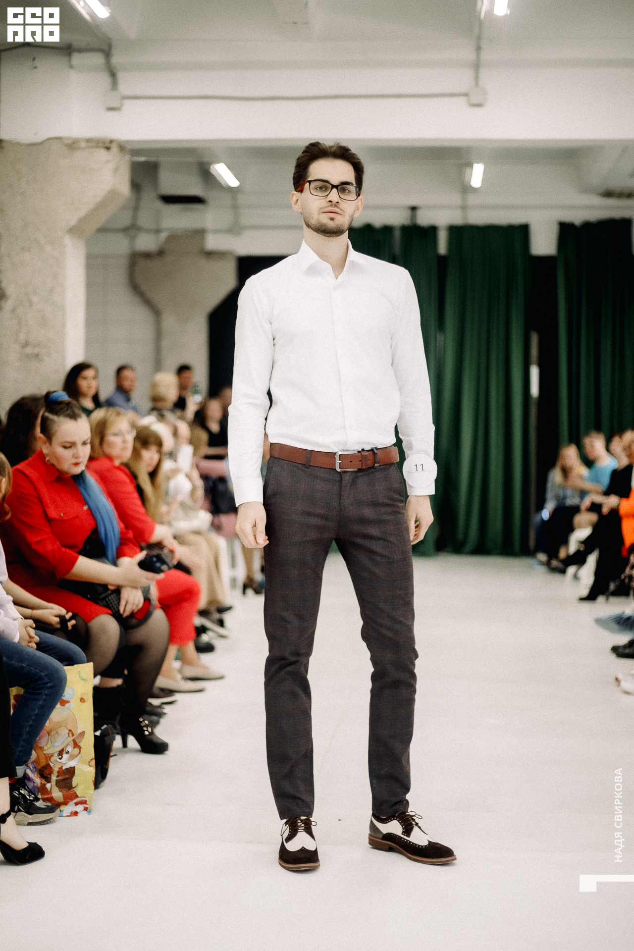 140_22-04-30 ISAEVA.jpg