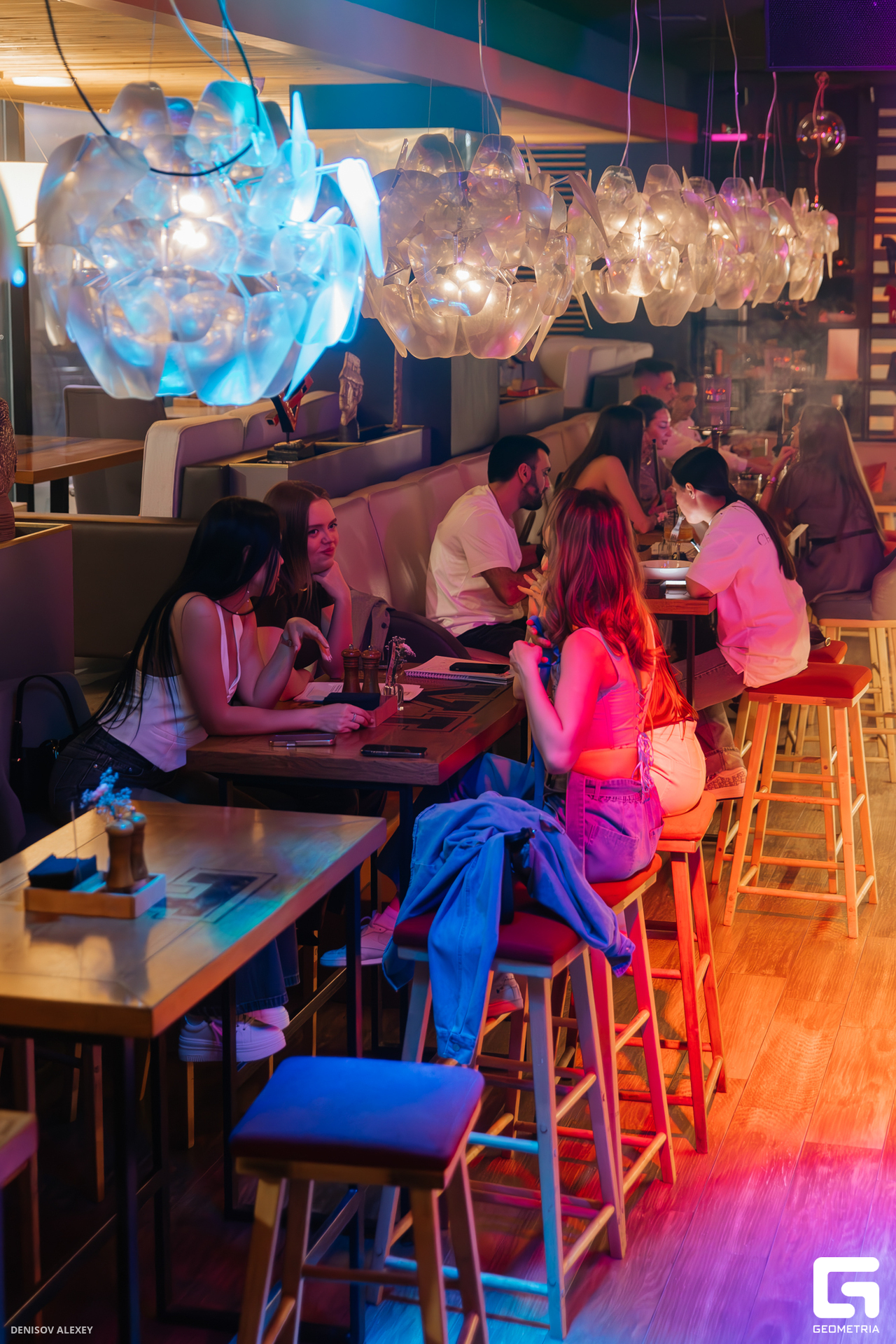 776A8946-Улучшено-Ум. шума.jpg