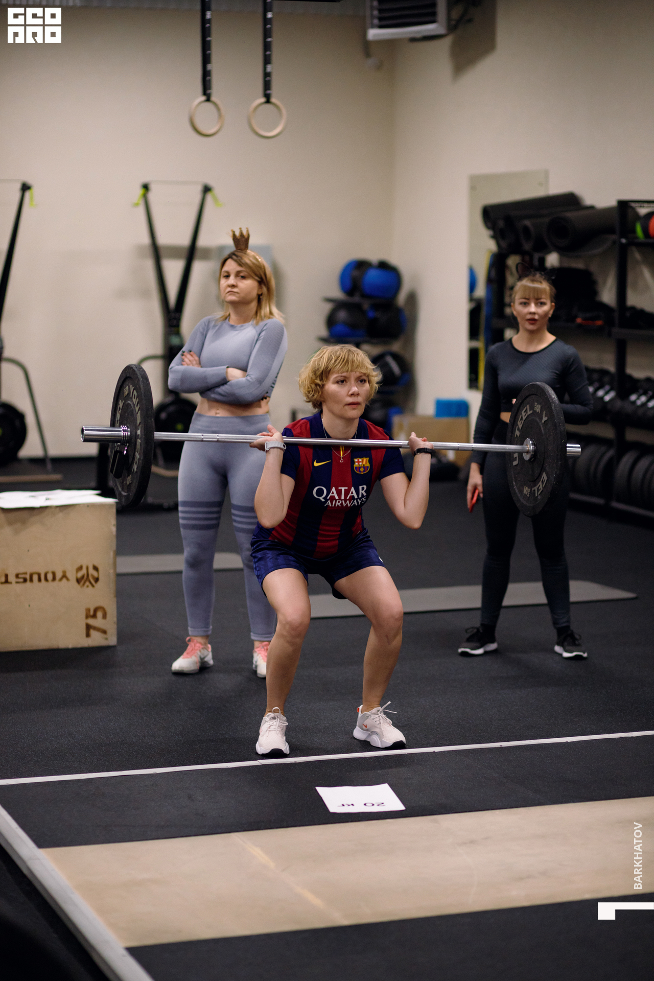 025 23.12.2021 @mibiyl (0155).jpg