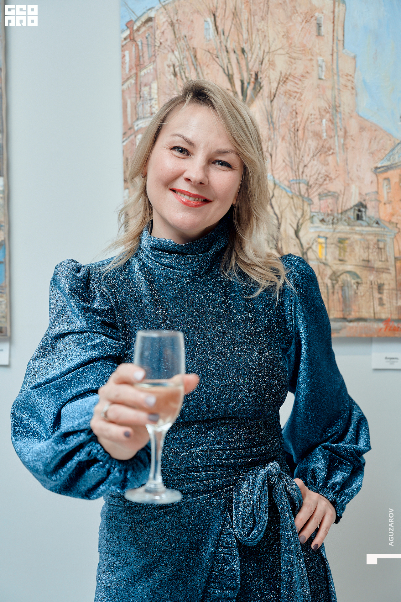 geor.spb.ru 120.jpeg