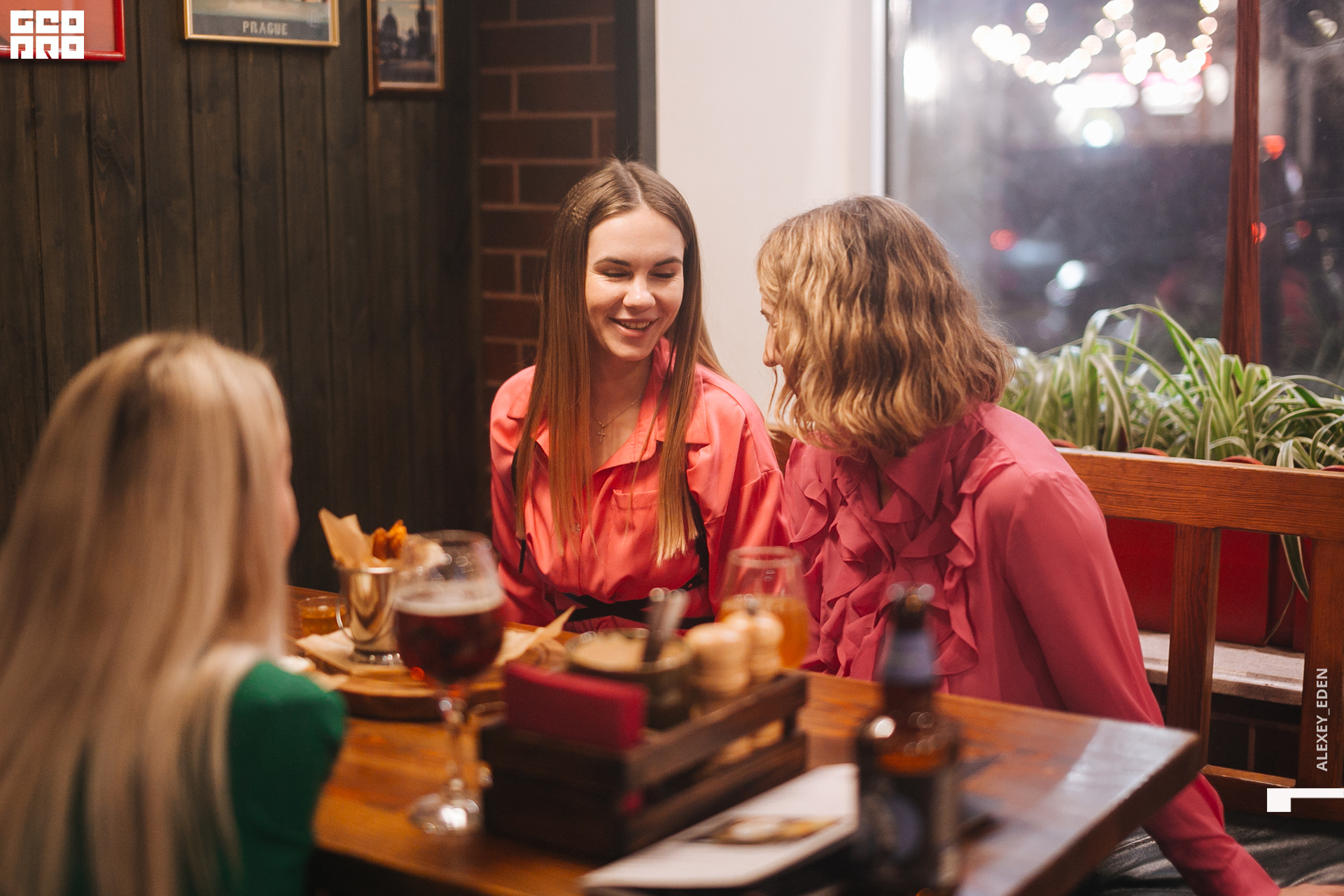 ХФото00001 (33).jpg