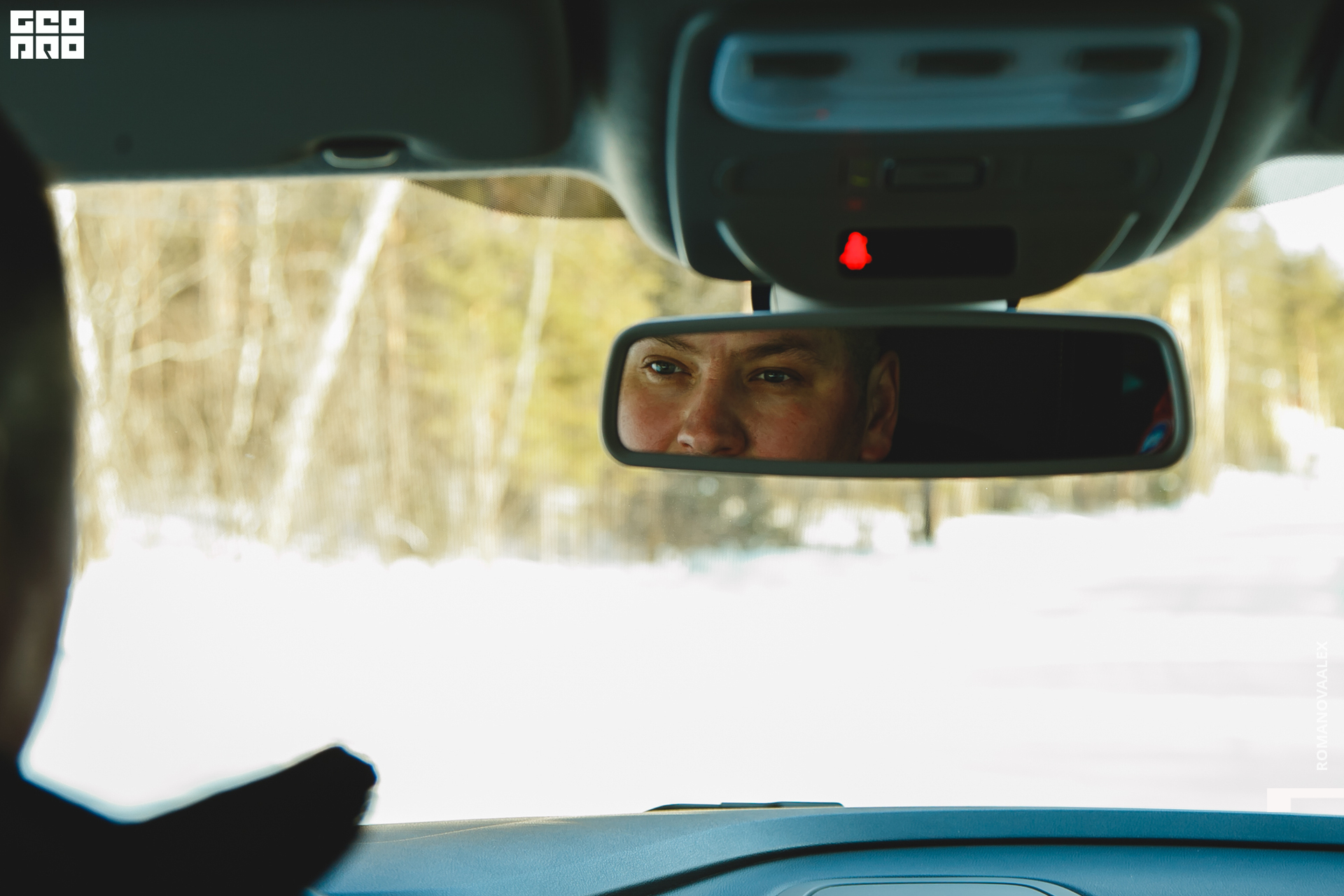 073  210222 154006_Романова.jpg