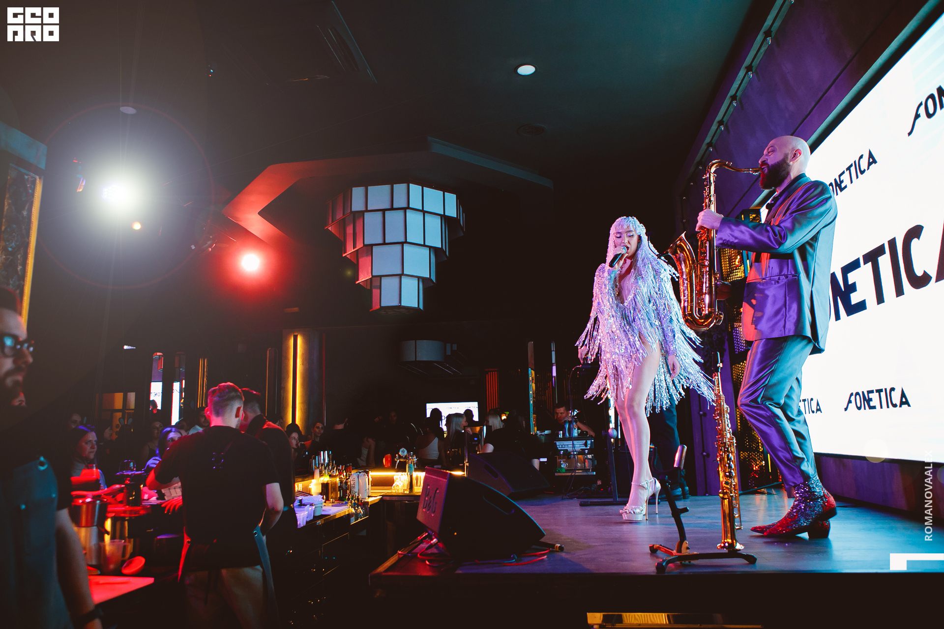 019   121722  153834 .jpg