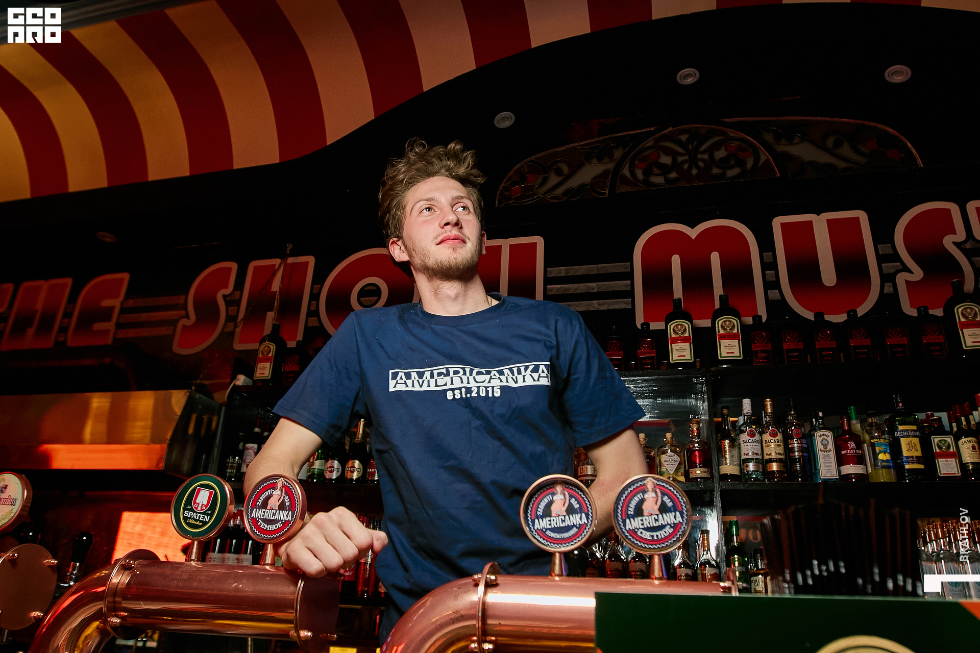 00024 - 2022-10-01 01.49.01 - Alex Bratilov.jpg