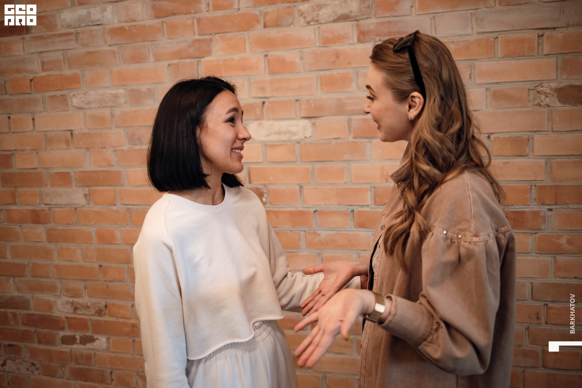 104 16.06.22 12.01 (1714) @mibiyl.jpg