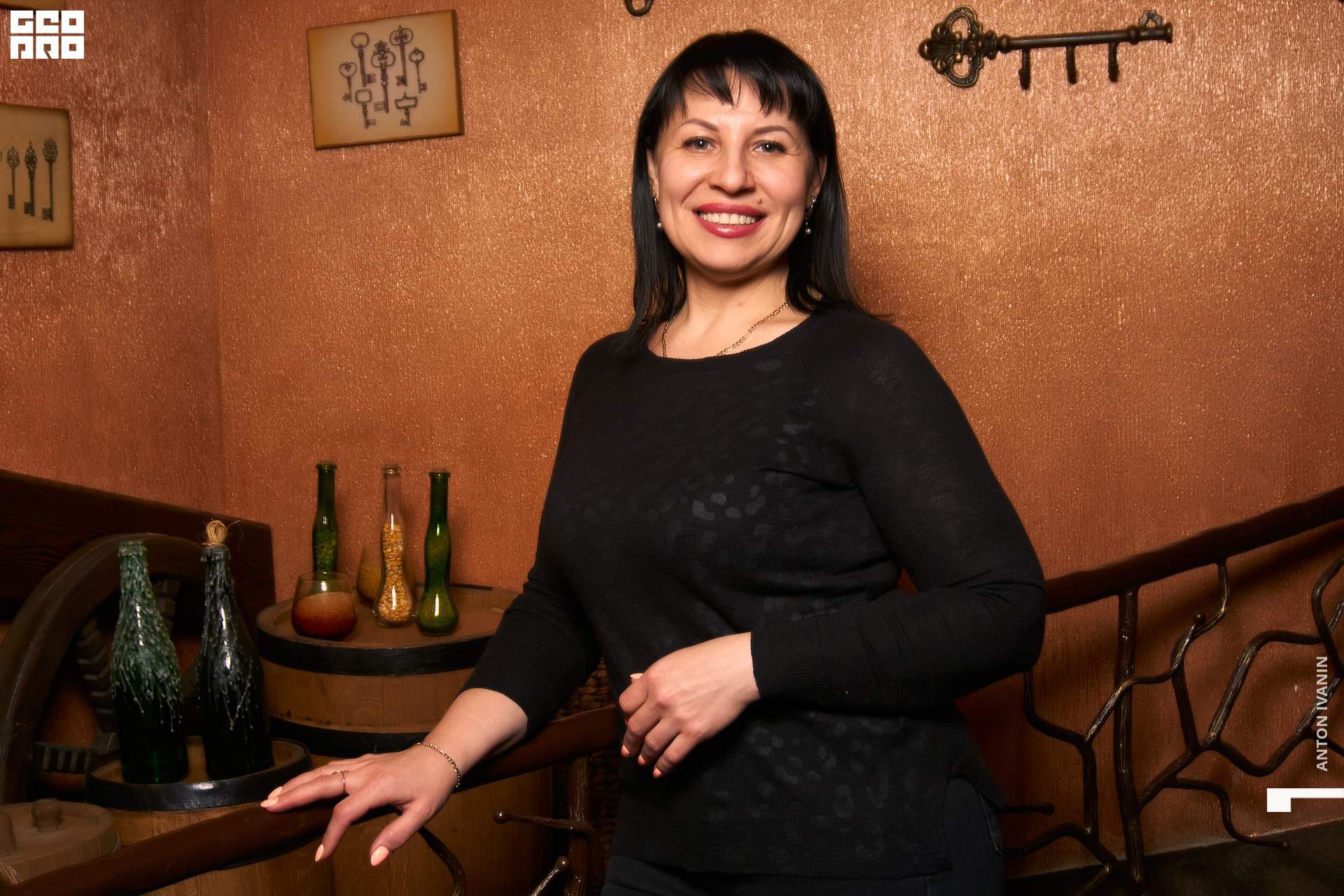 DSC03307 (Копировать).jpg