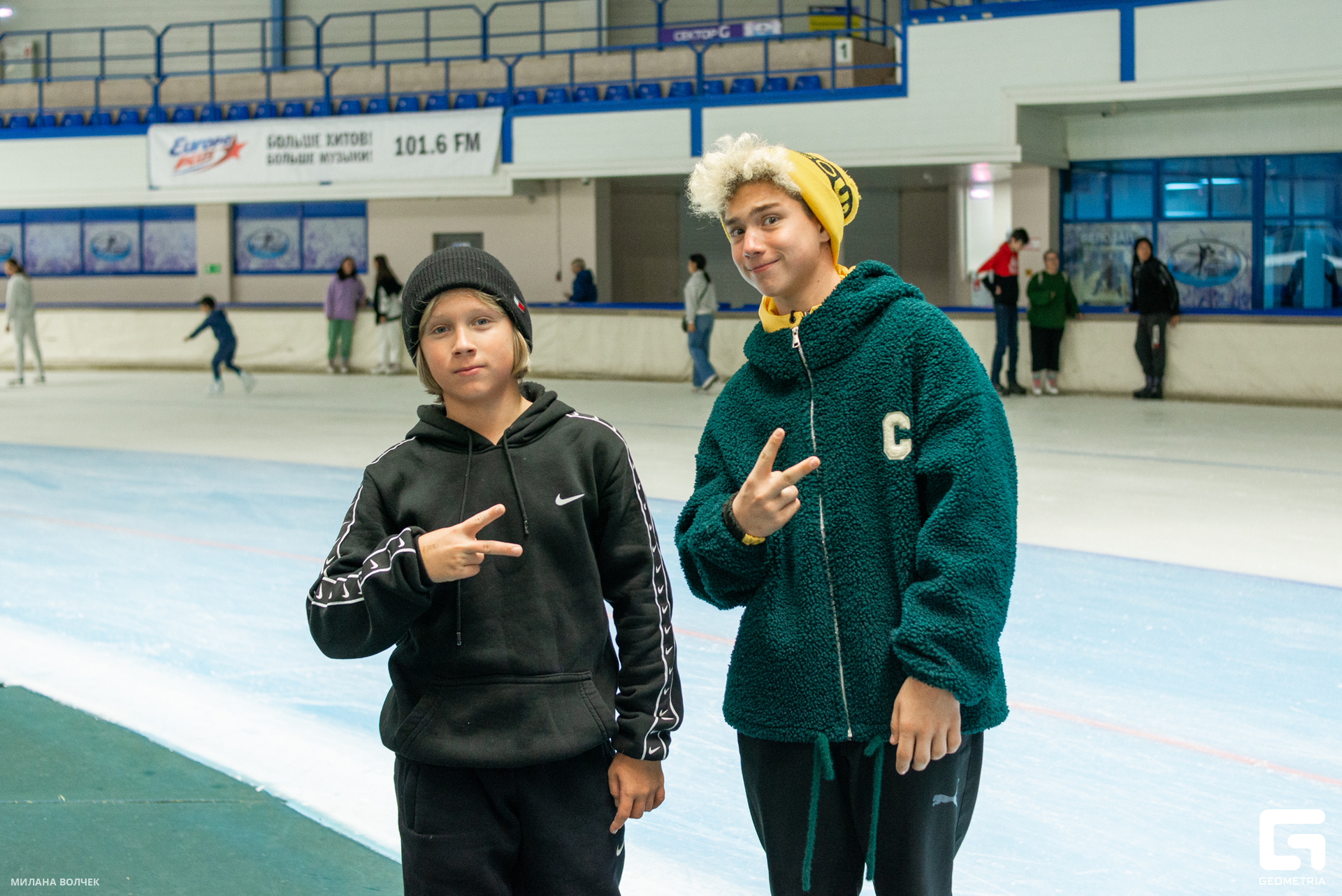 014_20230825 Волчек.jpg