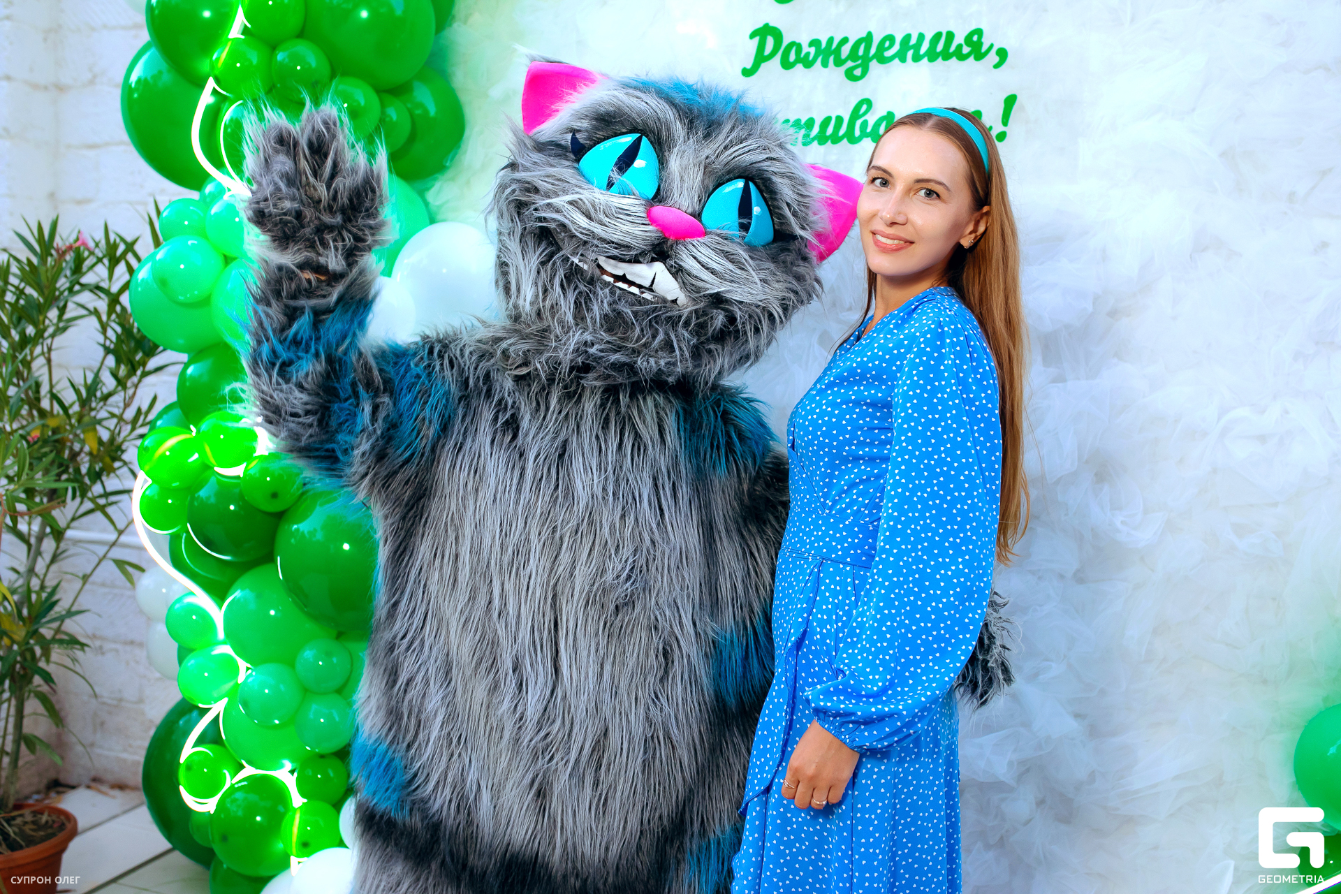 0N5A0282 копия.jpg