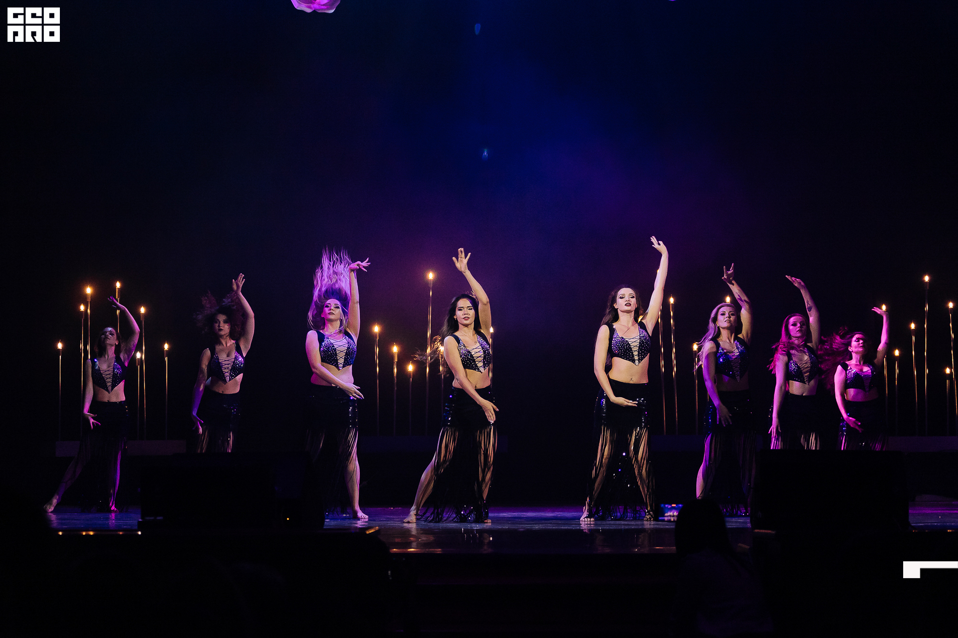 21-05-19 20-21-49.jpg