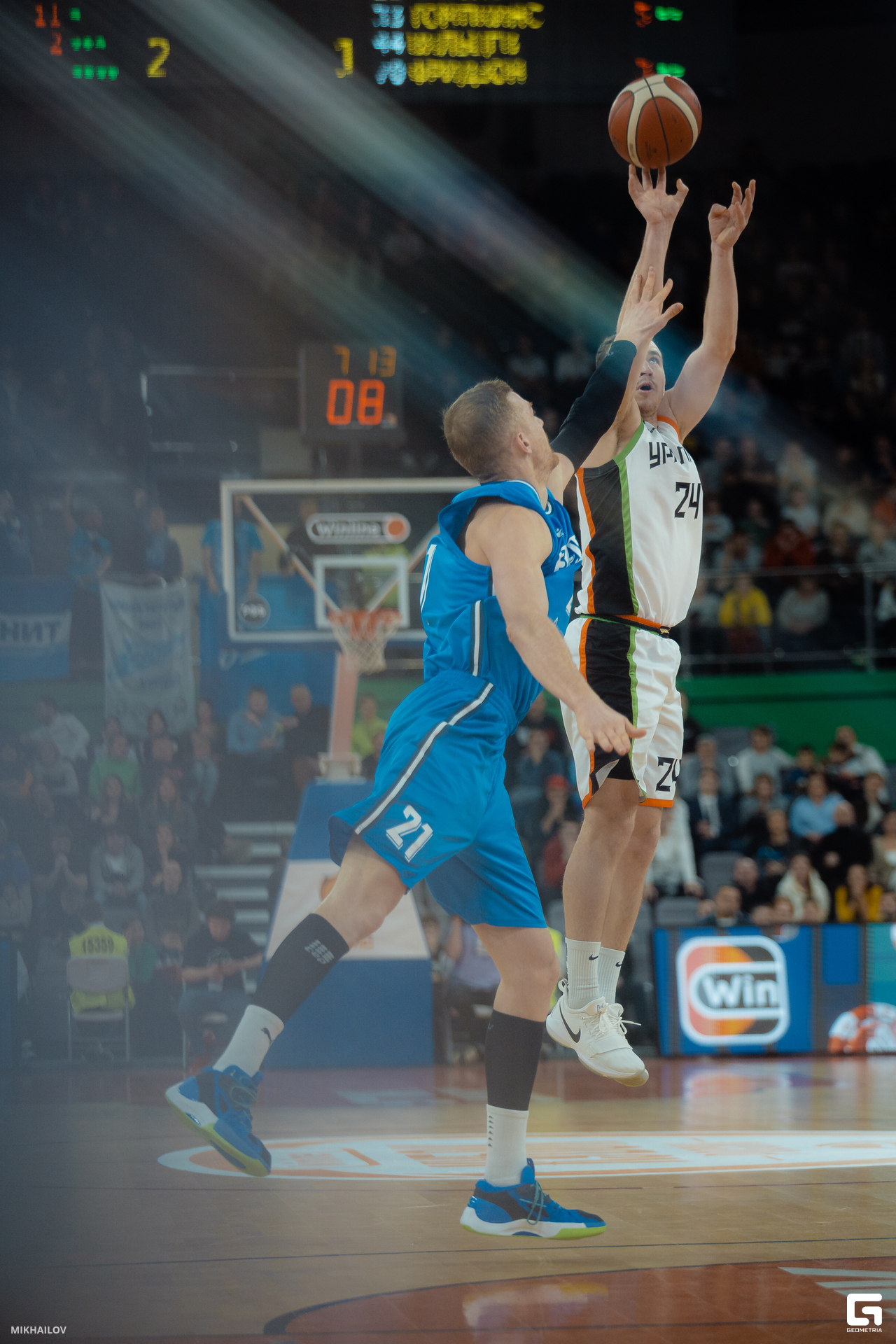 099-2301255002-Уралмаш - Михайлов.JPG