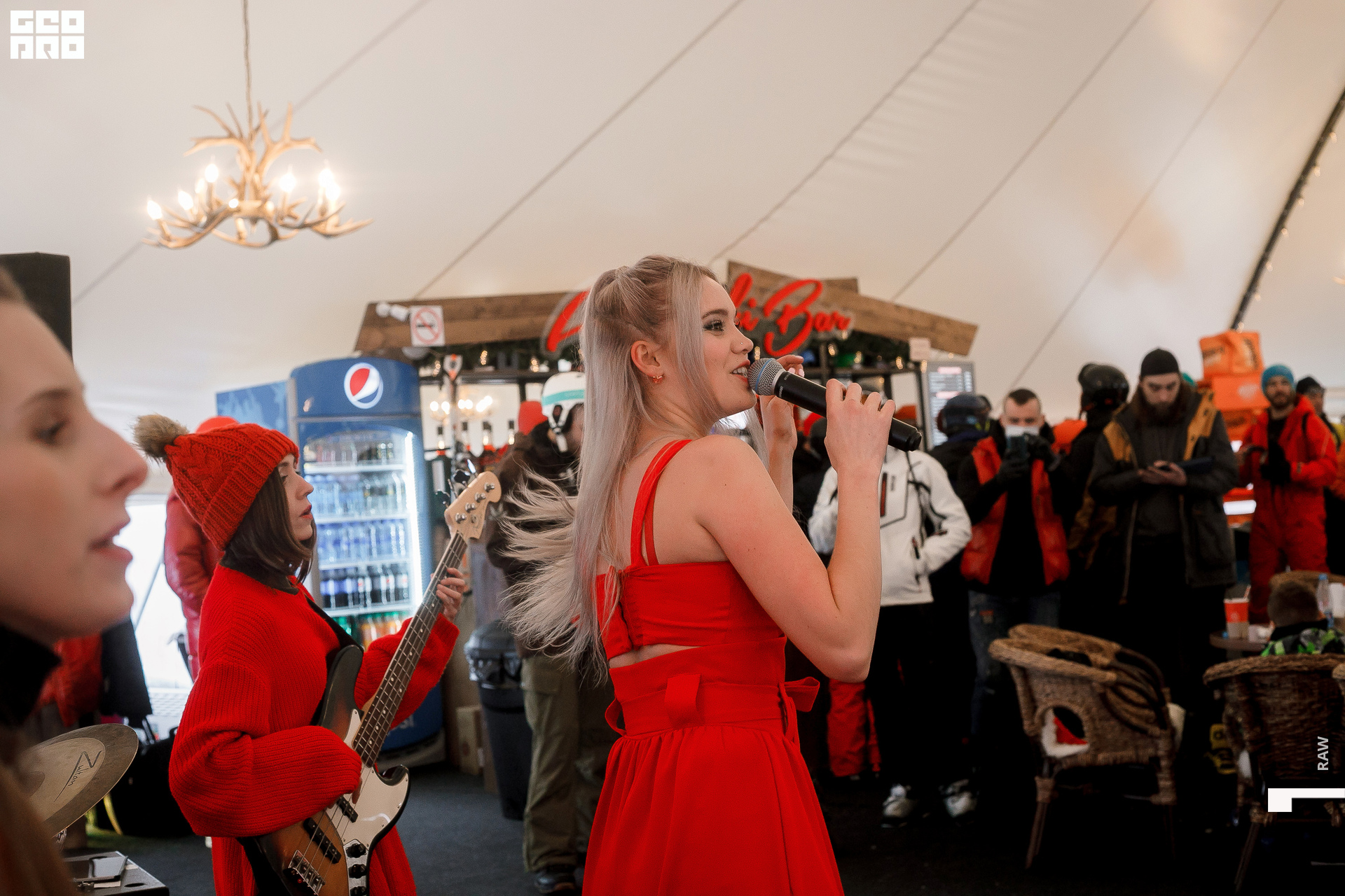 788A1405 копия.jpg