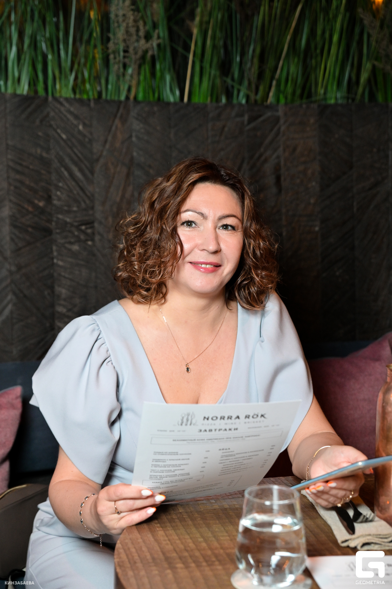 009 - 30-05-24_10-07-34 - Kinzabaeva.jpg