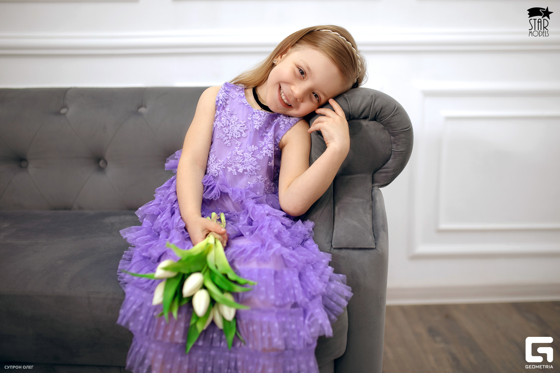 0N5A0851 копия.jpg