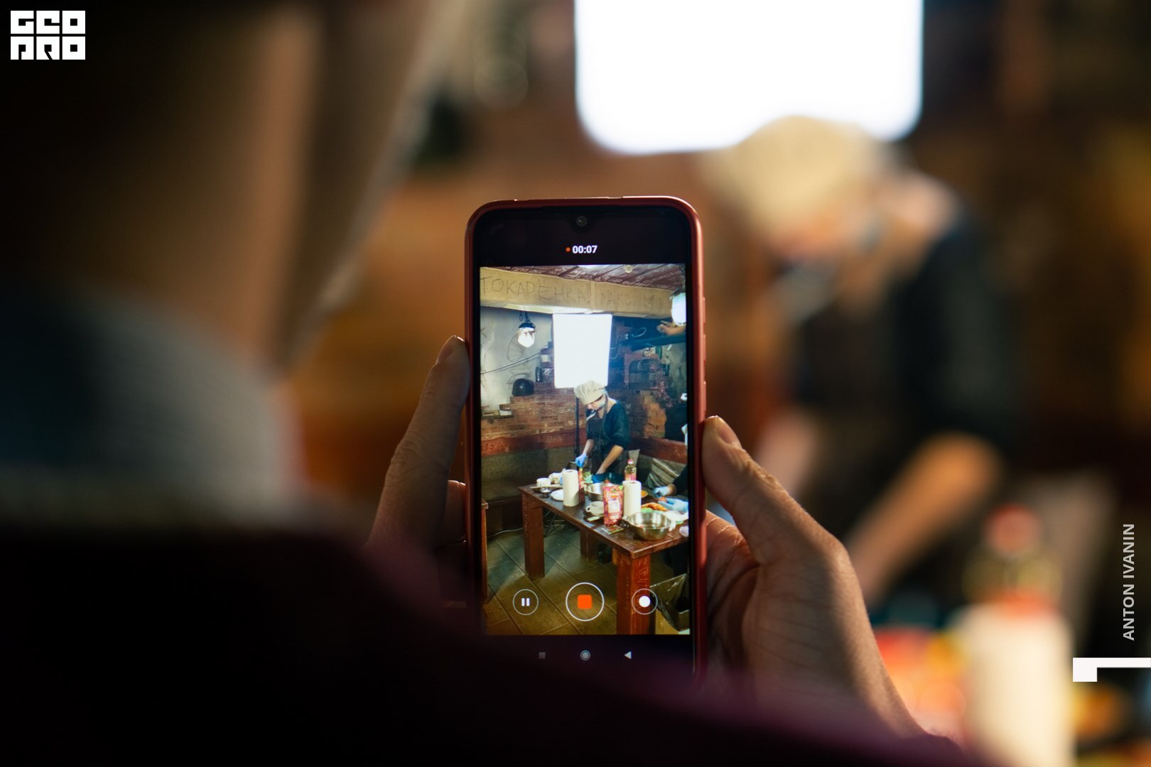 обр-01345 (Копировать).jpg