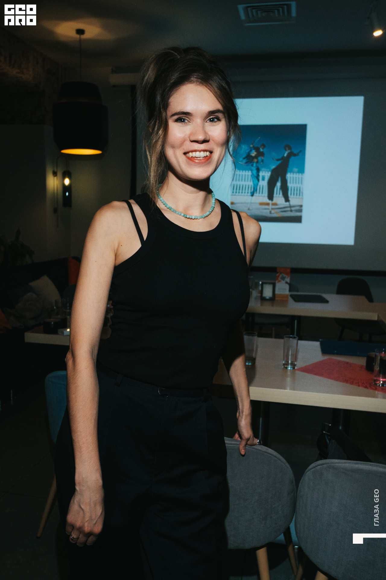 20210930 Кочубей 059.jpg