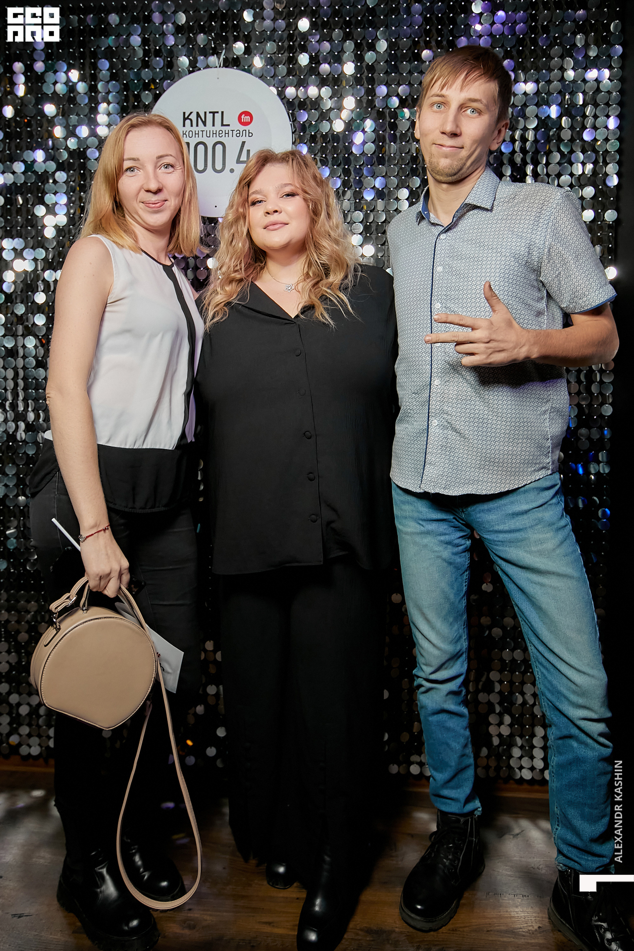 0028 22-11-11 203000 Kashin.jpg