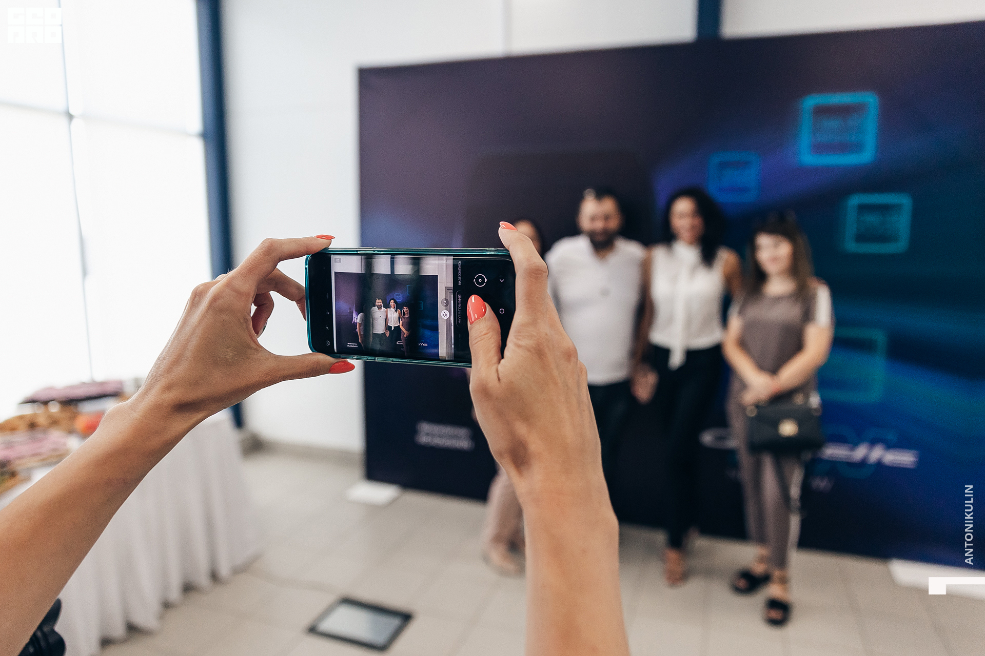 untitled shoot-4615.jpg