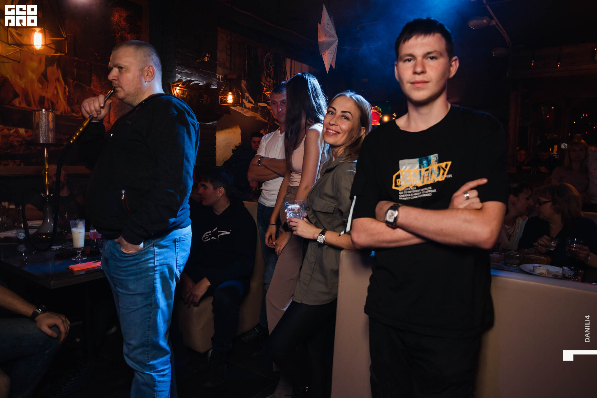 День Рождения Кузня-176.jpg