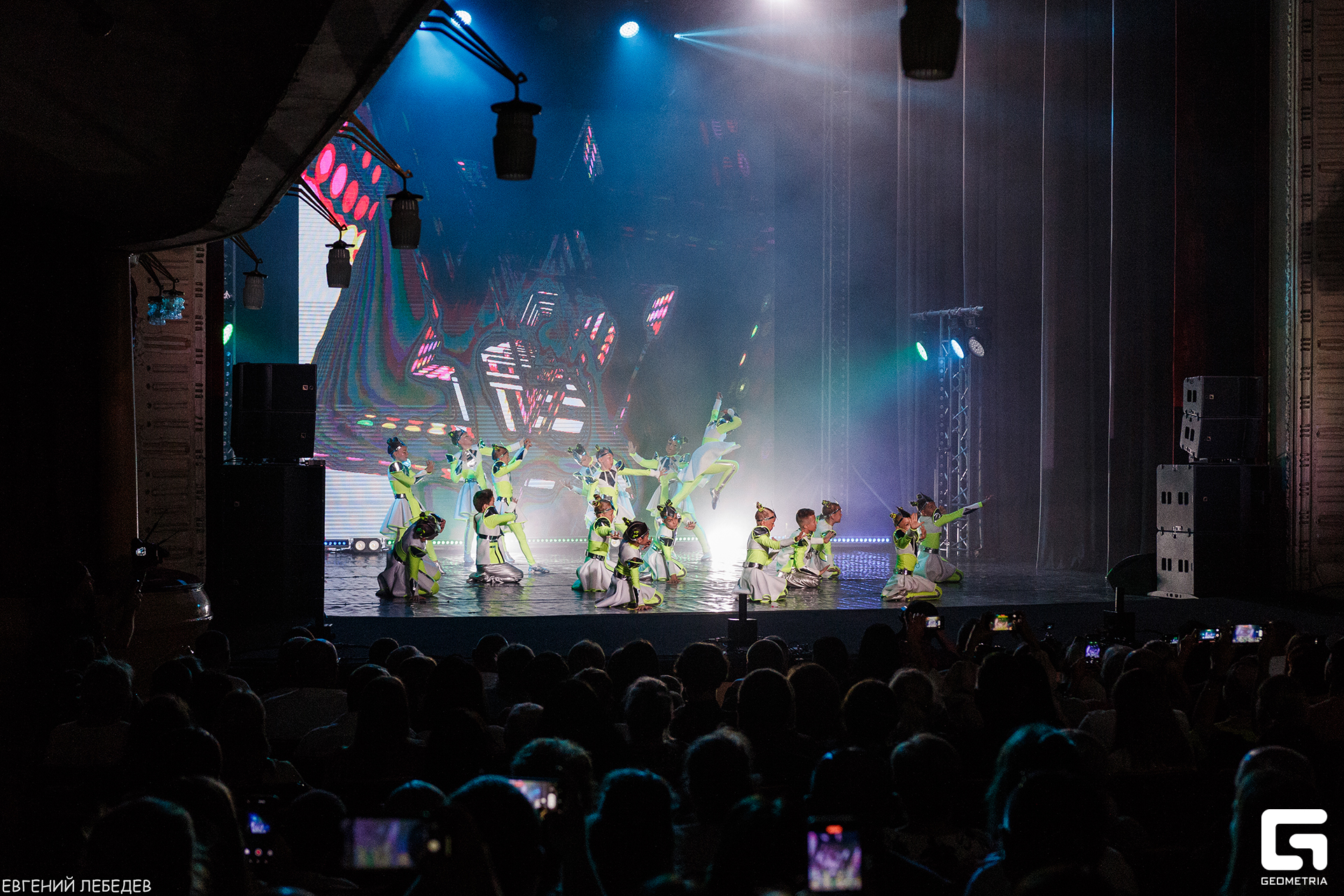 столица 1 (99).jpg