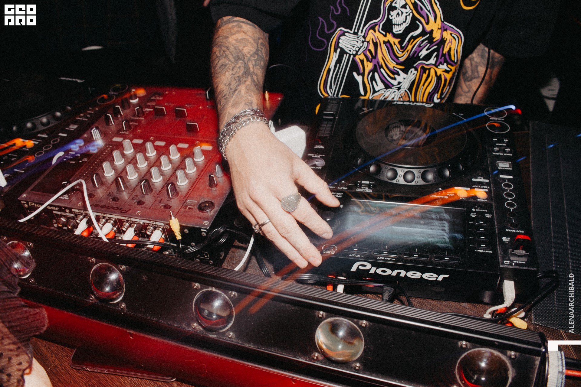 2021-02-27 00-46-29_alenaarchibald_016.JPG