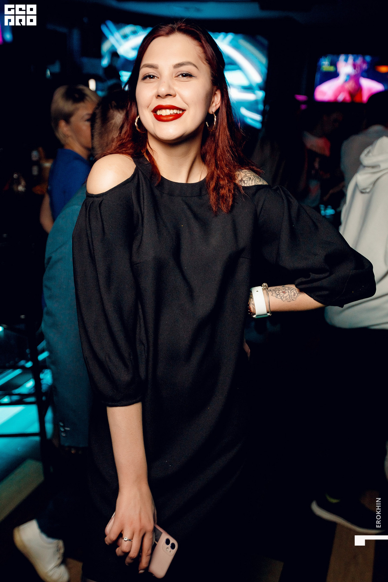 003 2021-05-01_00-39-41-003-EROKHIN.jpg